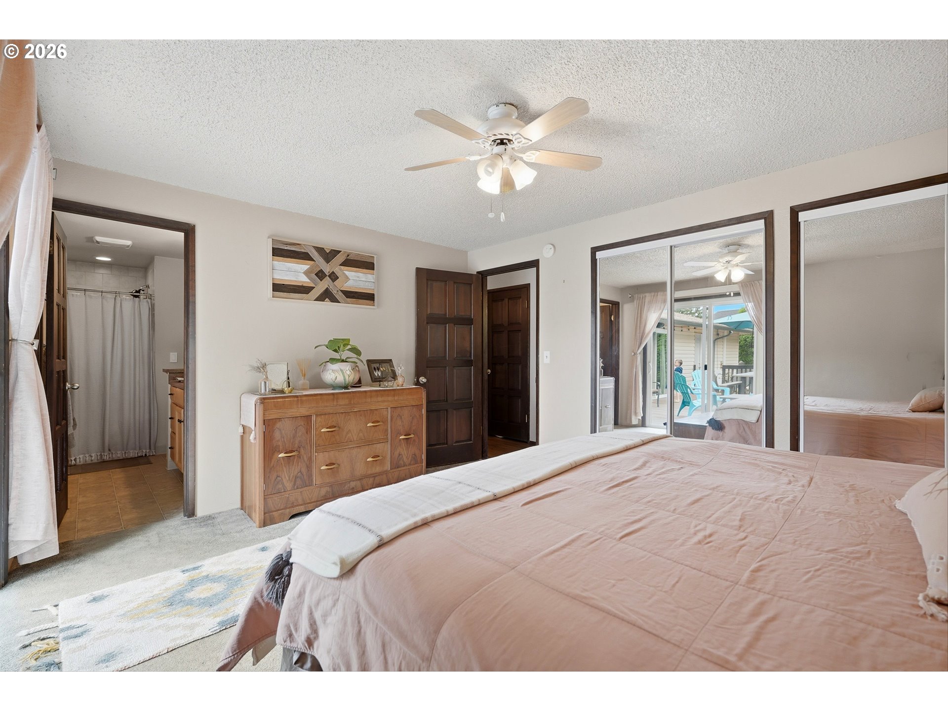 20340 South Beavercreek Road Oregon City, OR 97045 - Photo 24 of 40