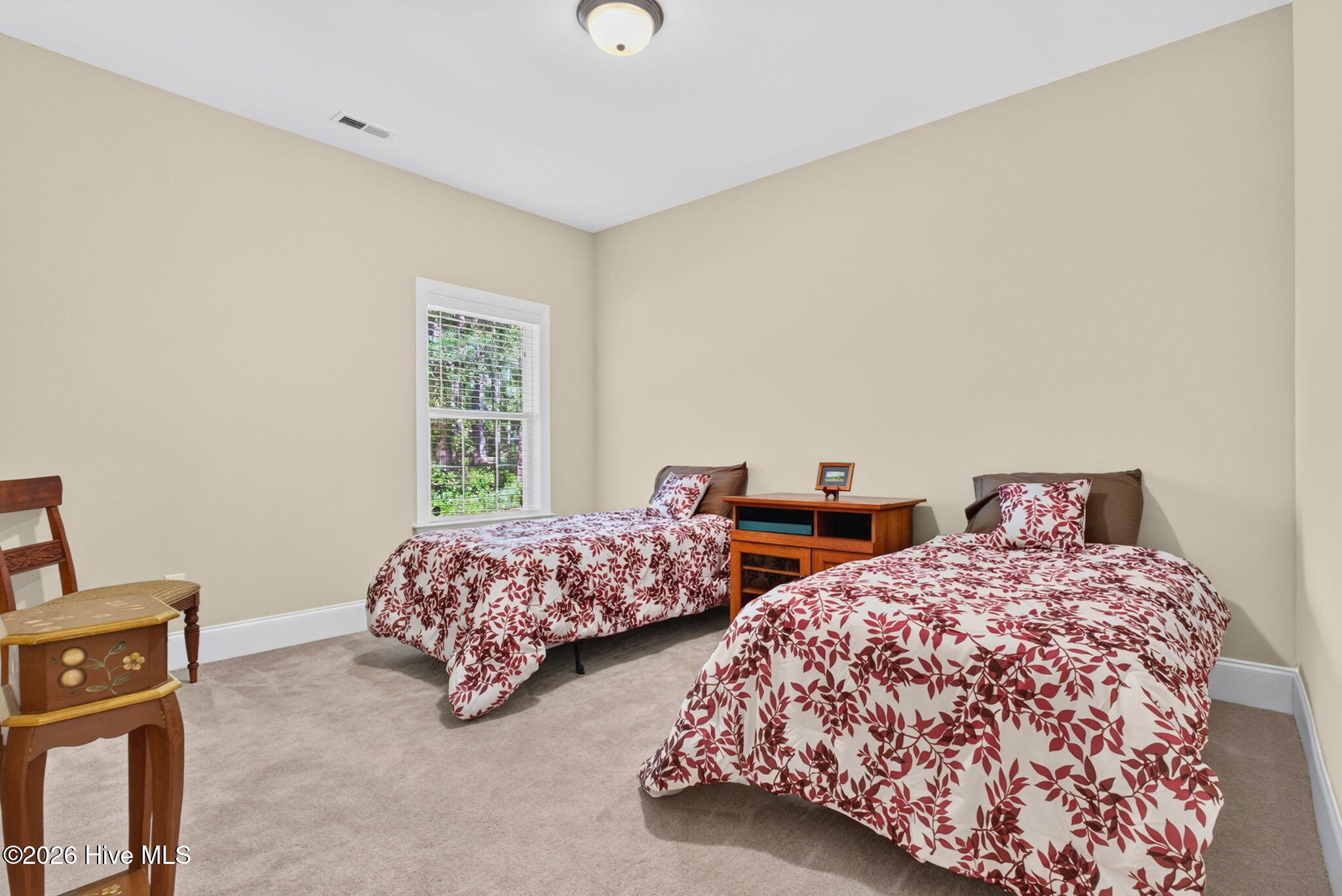 9029 Ocean Harbour Golf Club Road Southwest Calabash, NC 28467 - Photo 32 of 45 Guest Room #2