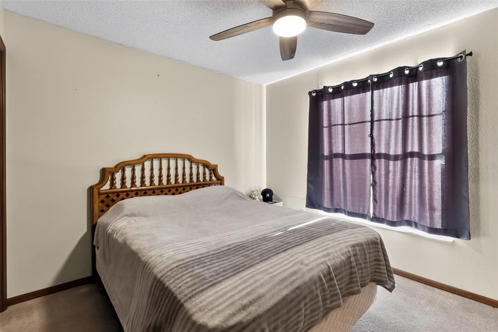 7465 Galloway Road Weeki Wachee, FL 34613 - Photo 27 of 34