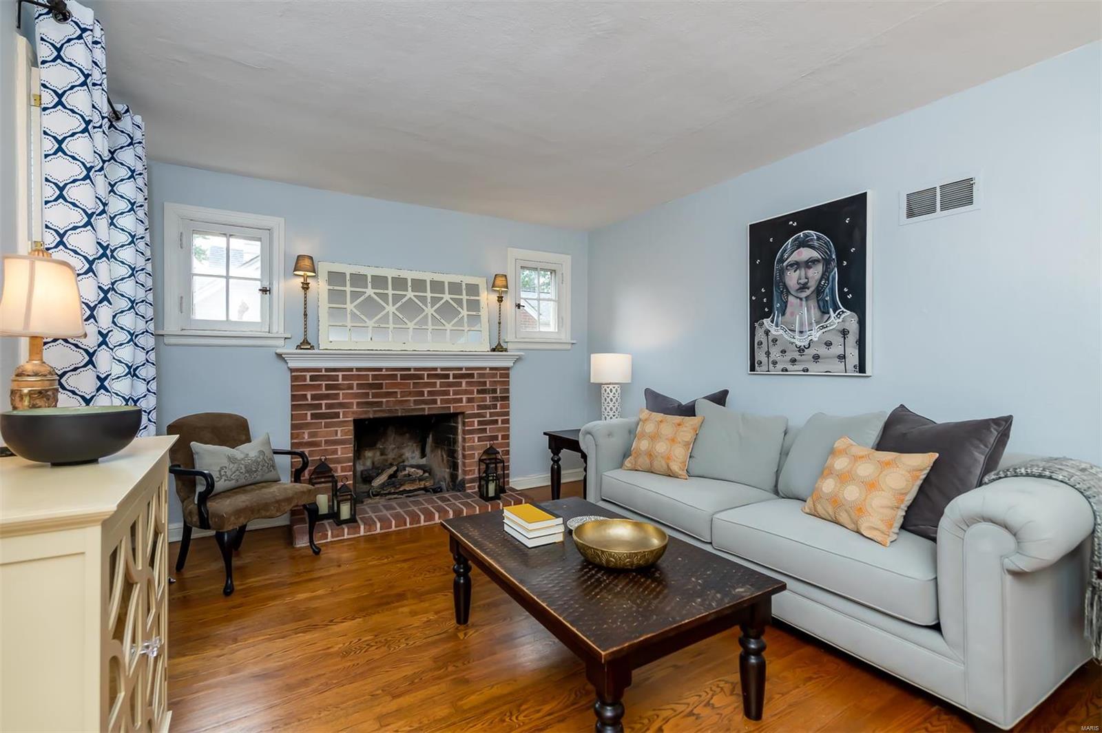 1017 North Geyer Road St. Louis, MO 63122 - Photo 2 of 24 Gallery Image 2