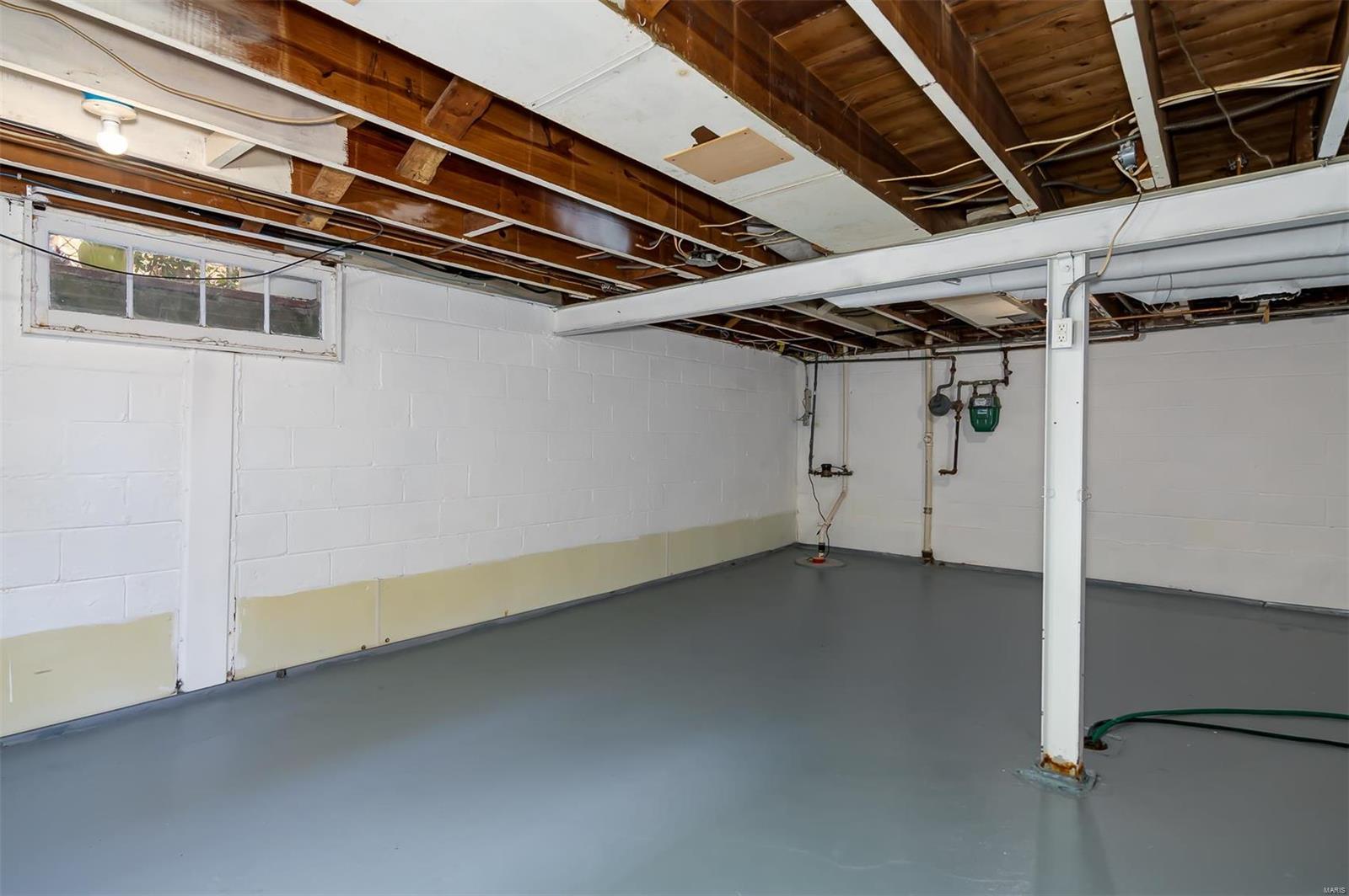 1017 North Geyer Road St. Louis, MO 63122 - Photo 11 of 24 Gallery Image 11