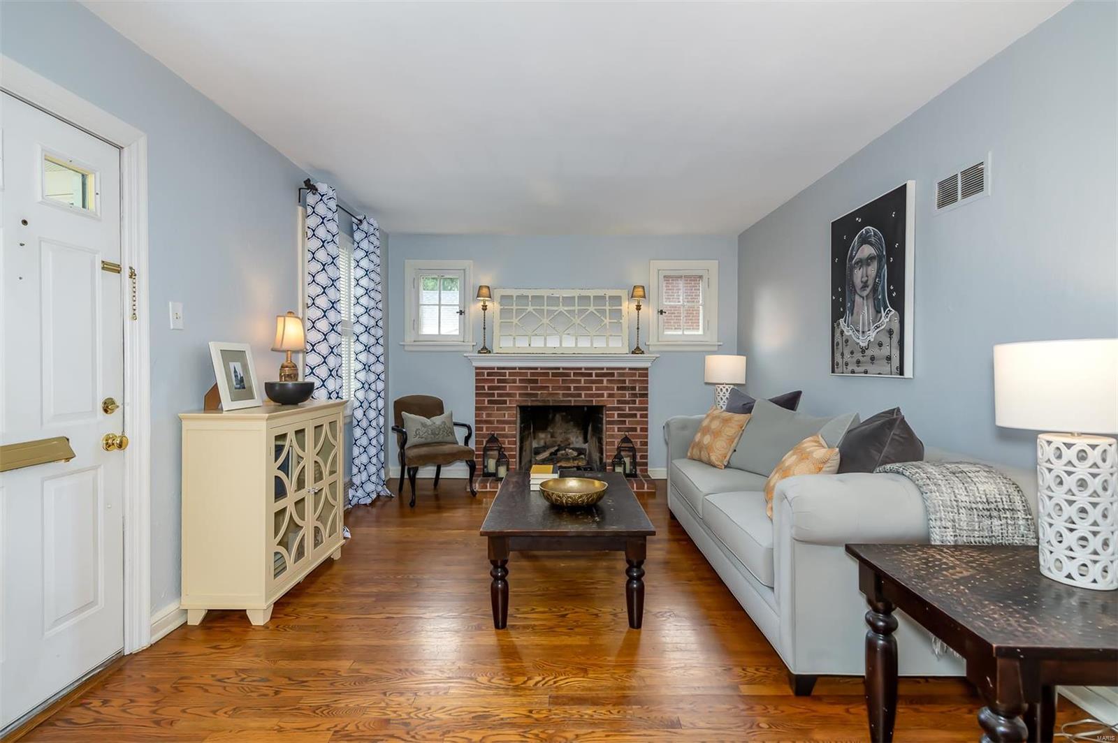 1017 North Geyer Road St. Louis, MO 63122 - Photo 13 of 24 Gallery Image 13