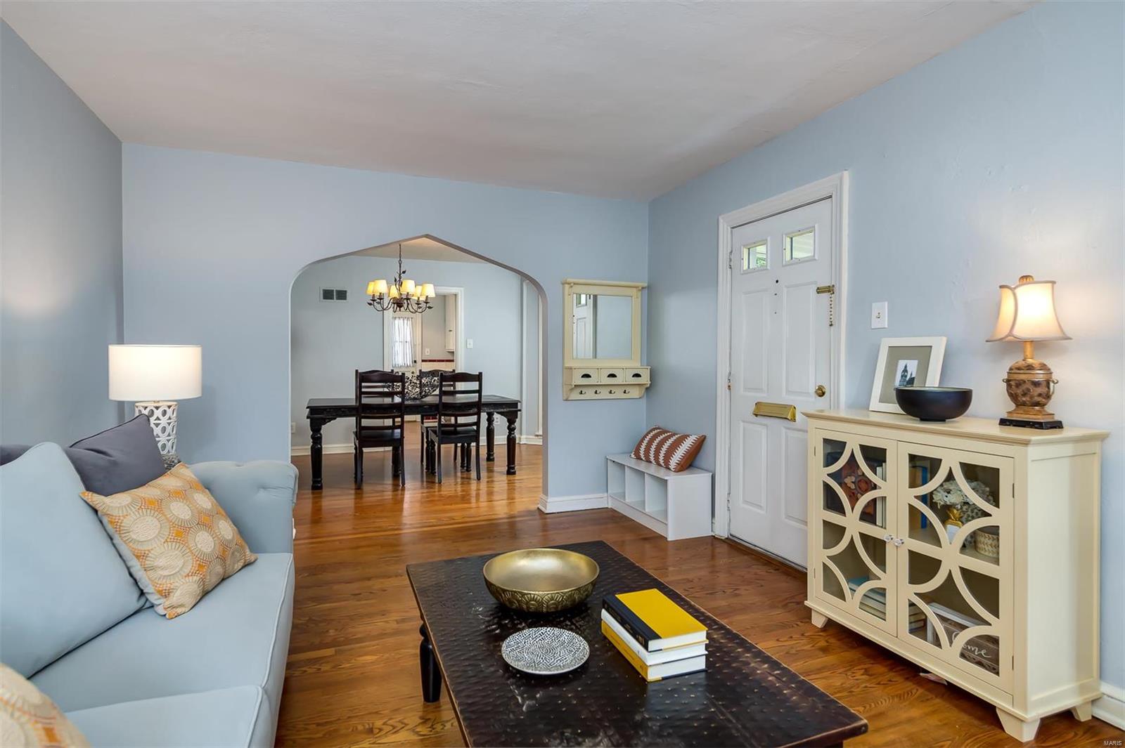 1017 North Geyer Road St. Louis, MO 63122 - Photo 14 of 24 Gallery Image 14