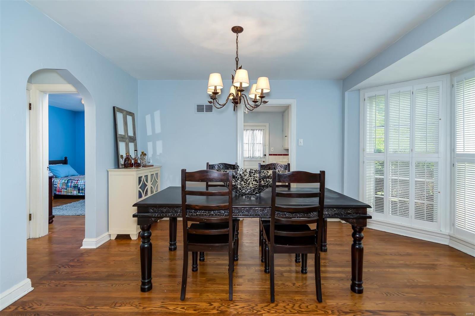 1017 North Geyer Road St. Louis, MO 63122 - Photo 15 of 24 Gallery Image 15
