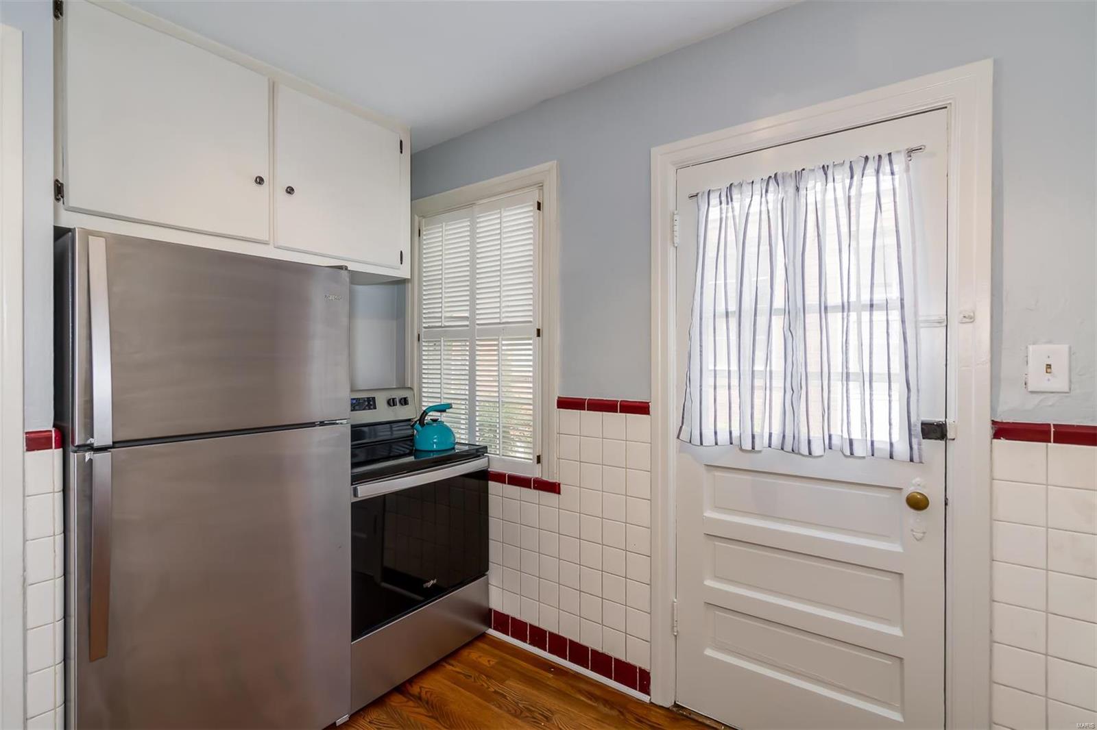 1017 North Geyer Road St. Louis, MO 63122 - Photo 16 of 24 Gallery Image 16