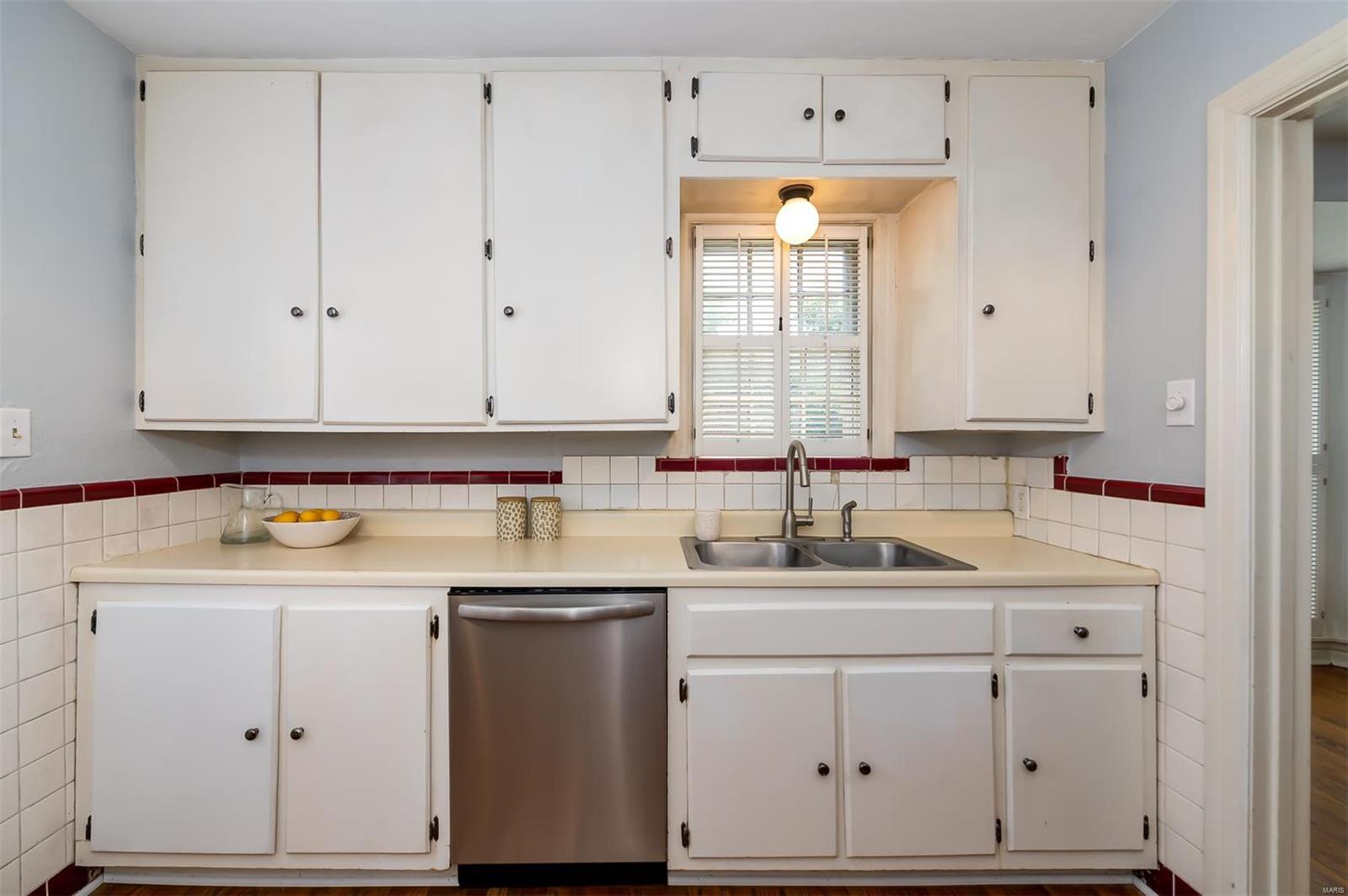 1017 North Geyer Road St. Louis, MO 63122 - Photo 17 of 24 Gallery Image 17