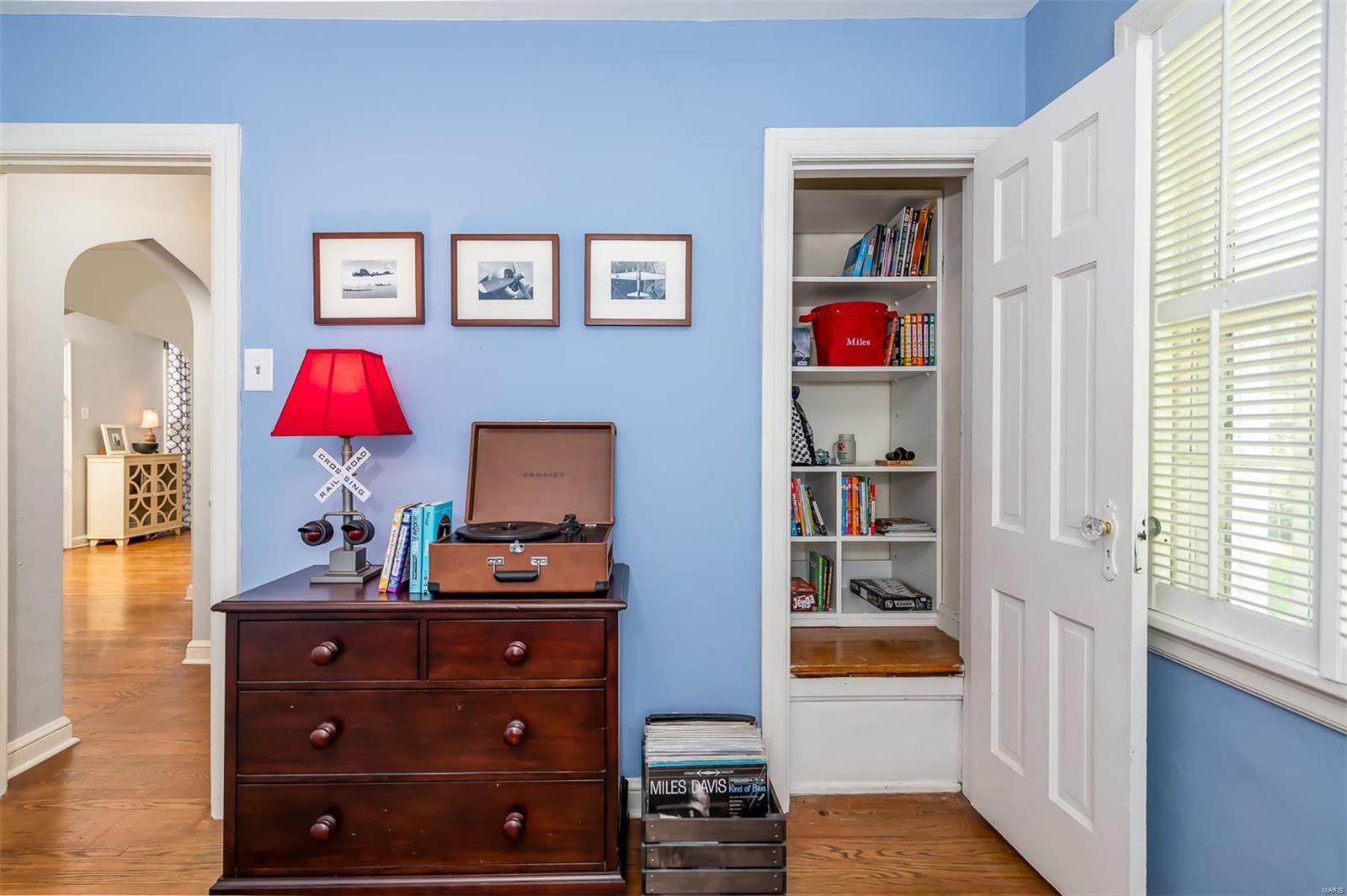 1017 North Geyer Road St. Louis, MO 63122 - Photo 18 of 24 Gallery Image 18