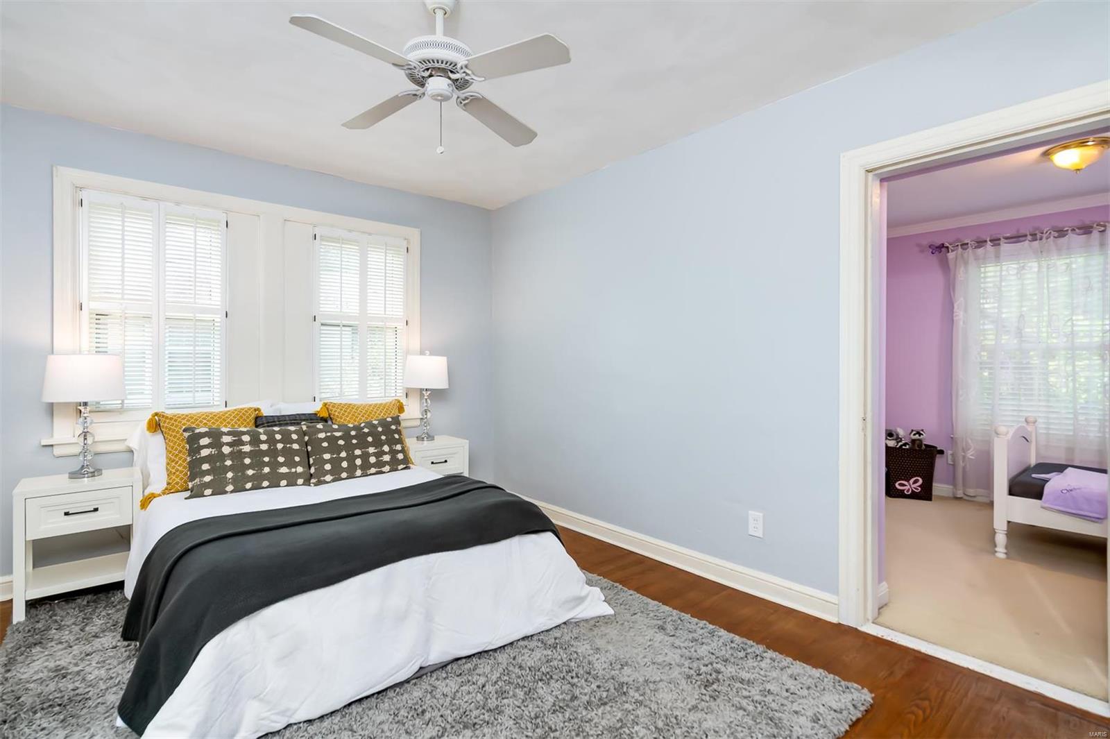 1017 North Geyer Road St. Louis, MO 63122 - Photo 19 of 24 Gallery Image 19