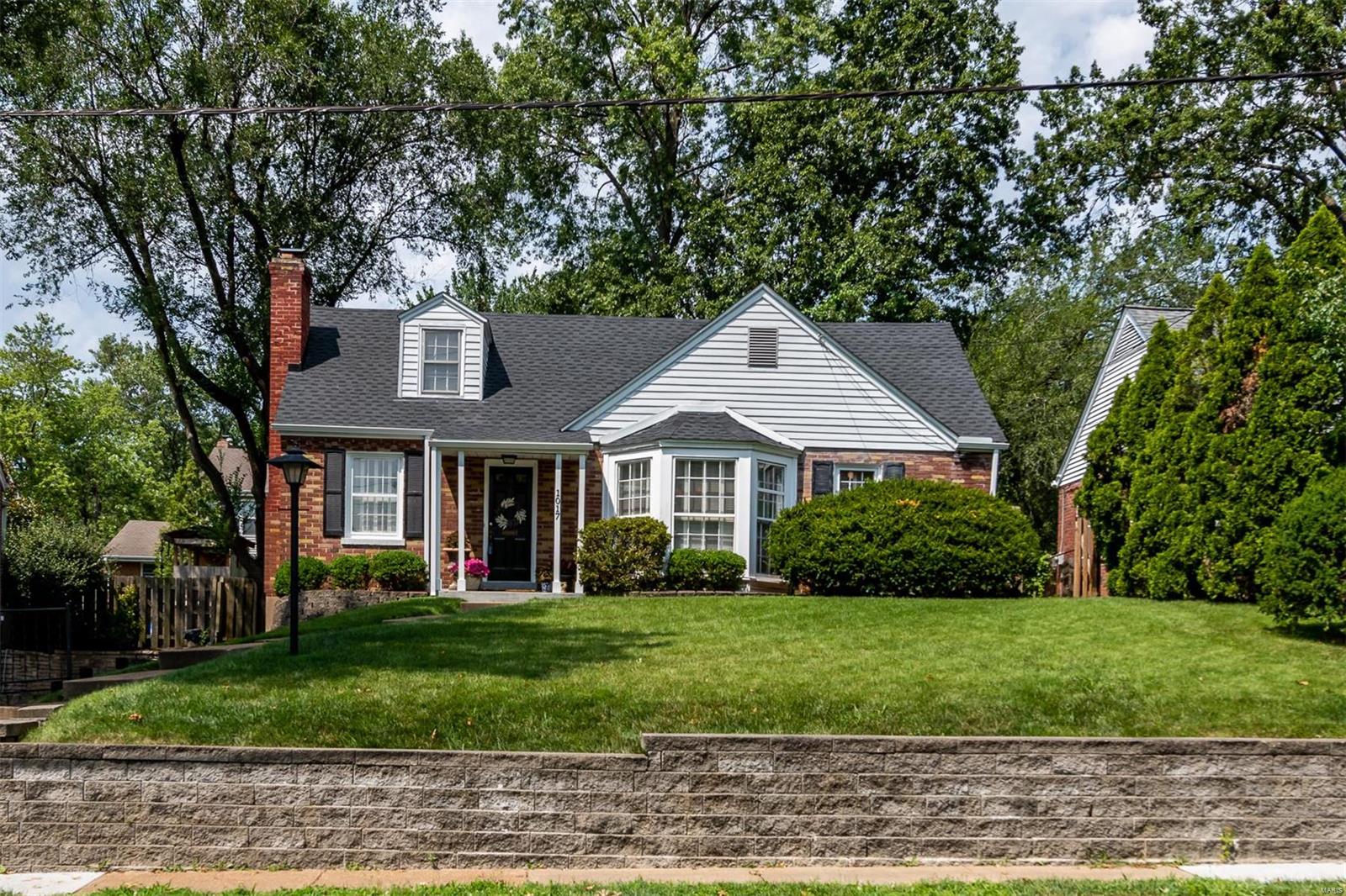 1017 North Geyer Road St. Louis, MO 63122 - Photo 20 of 24 Gallery Image 20