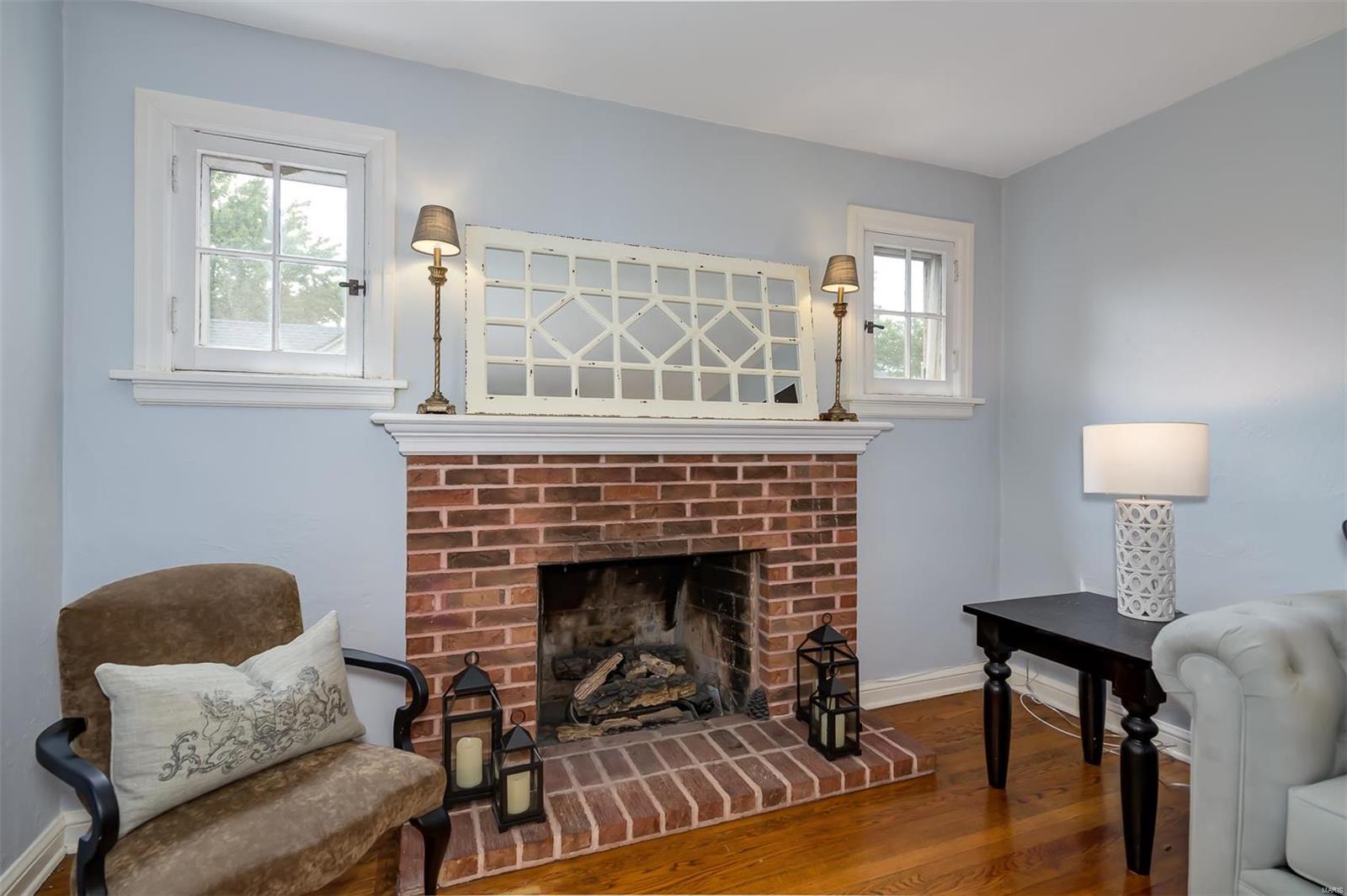 1017 North Geyer Road St. Louis, MO 63122 - Photo 3 of 24 Gallery Image 3