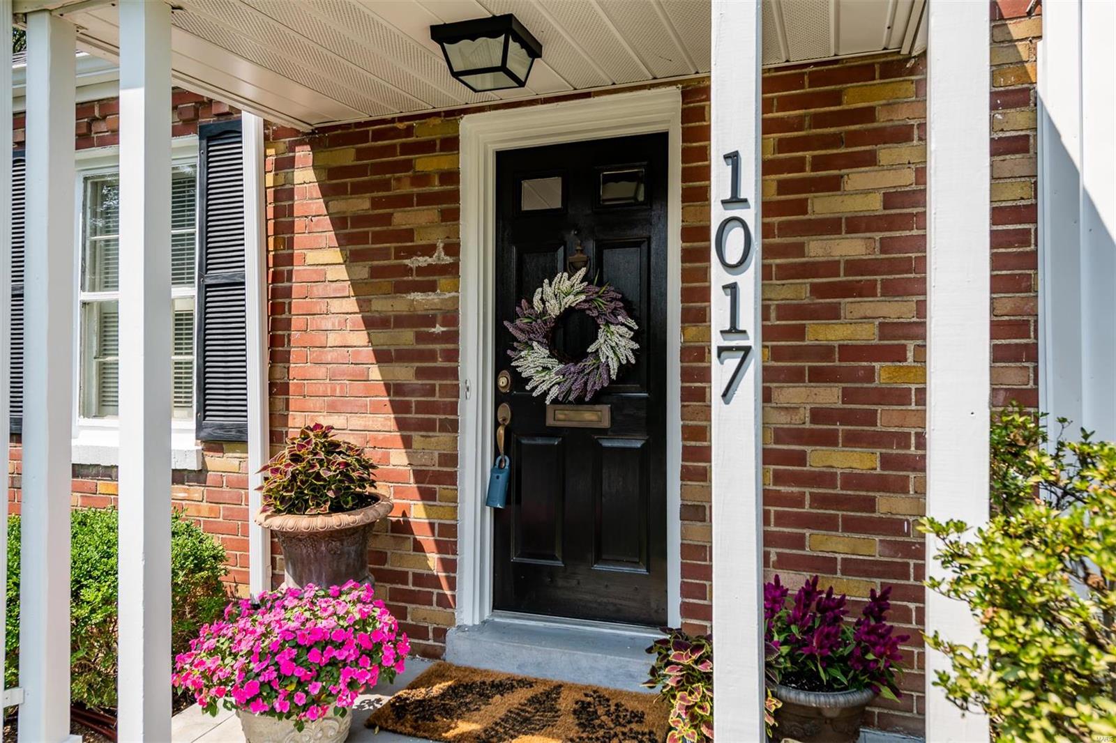 1017 North Geyer Road St. Louis, MO 63122 - Photo 21 of 24 Gallery Image 21