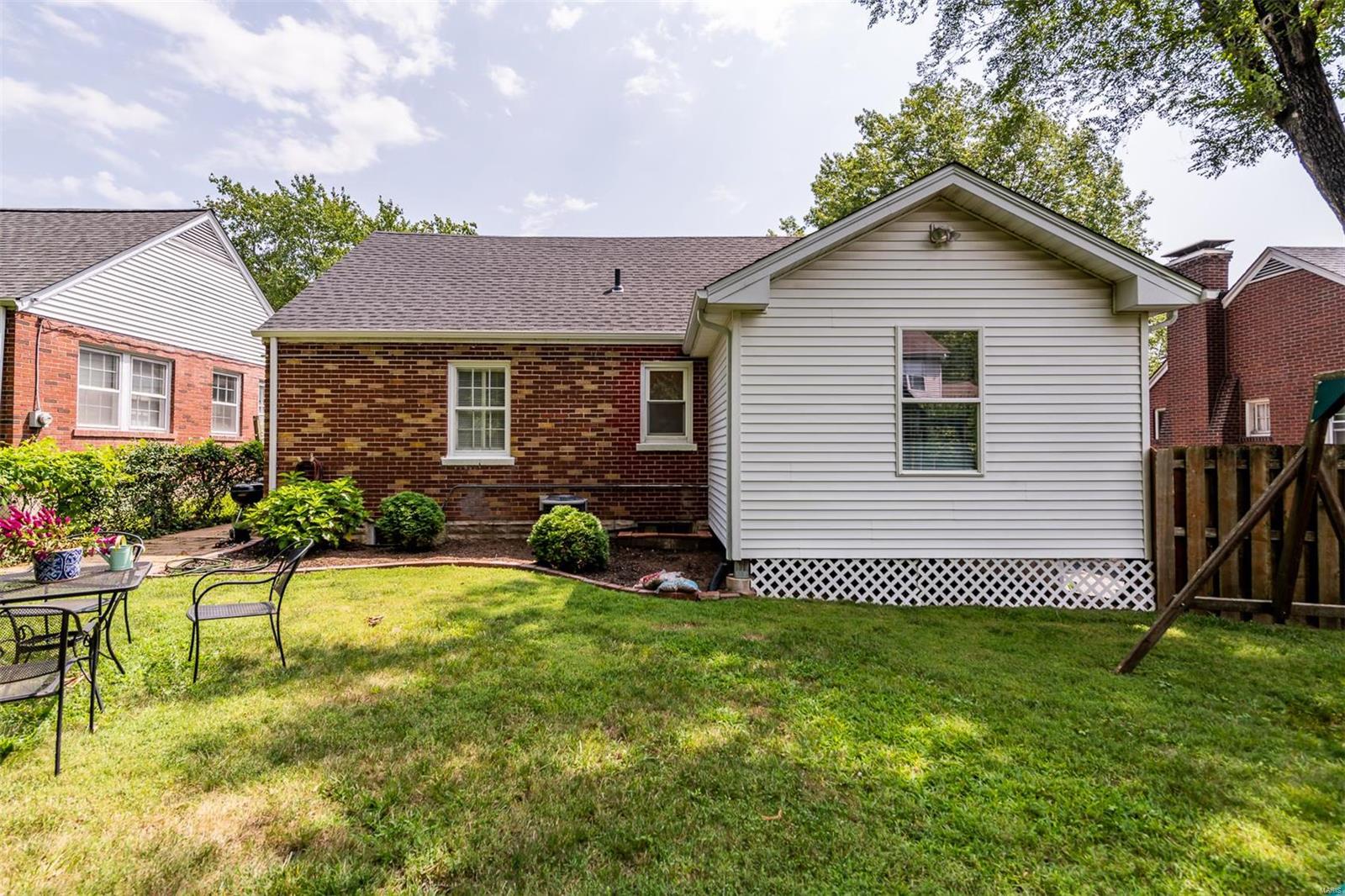 1017 North Geyer Road St. Louis, MO 63122 - Photo 23 of 24 Gallery Image 23