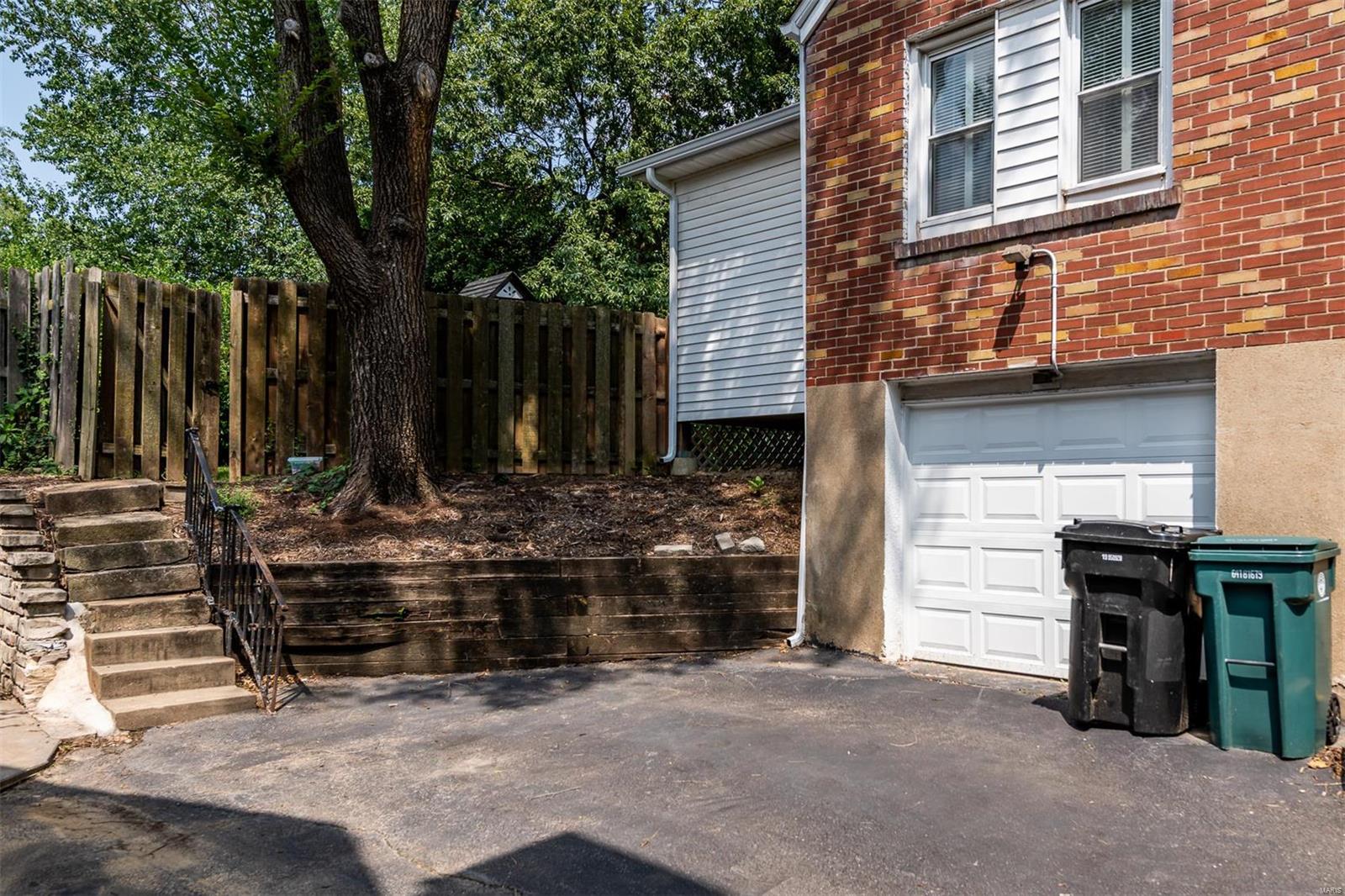 1017 North Geyer Road St. Louis, MO 63122 - Photo 24 of 24 Gallery Image 24
