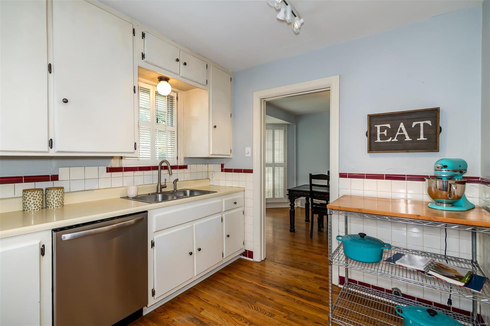 1017 North Geyer Road St. Louis, MO 63122 - Photo 6 of 24 Gallery Image 6