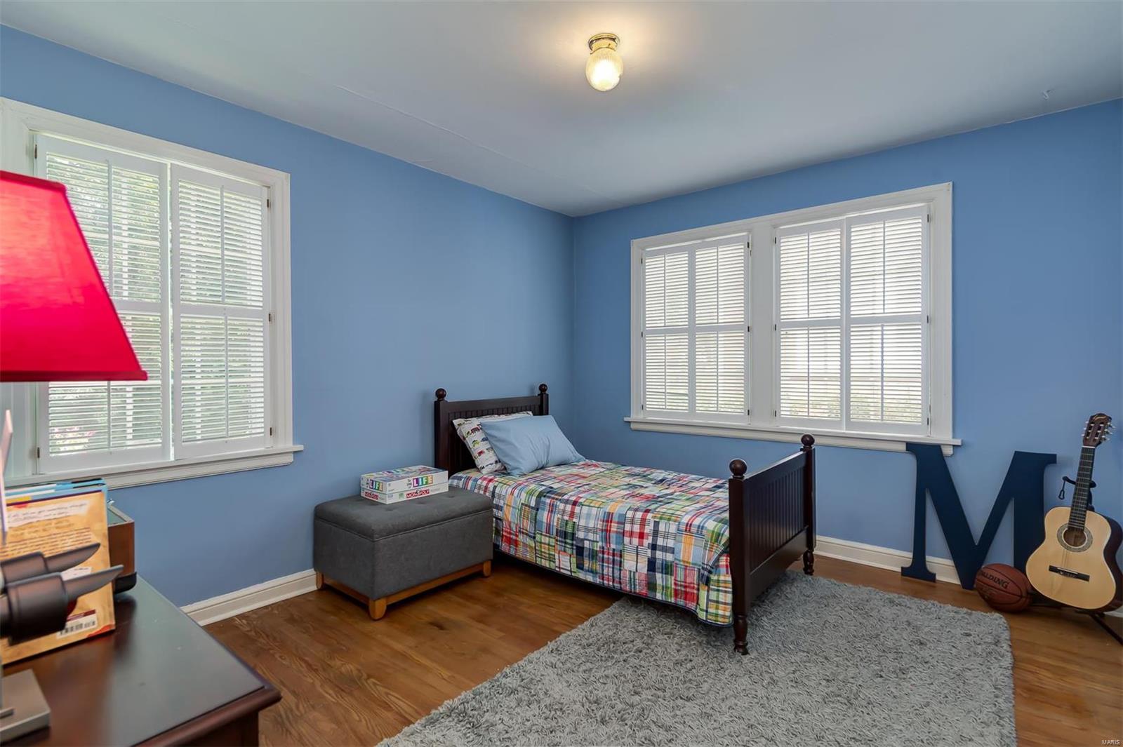 1017 North Geyer Road St. Louis, MO 63122 - Photo 8 of 24 Gallery Image 8