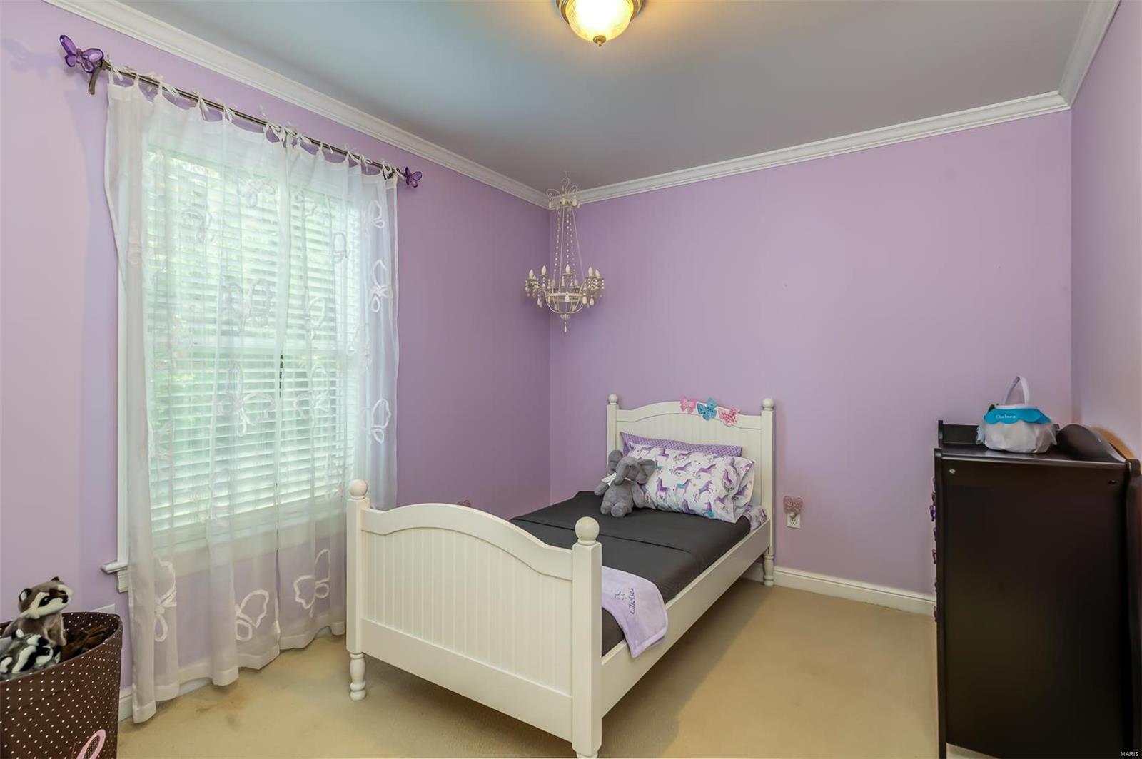 1017 North Geyer Road St. Louis, MO 63122 - Photo 10 of 24 Gallery Image 10