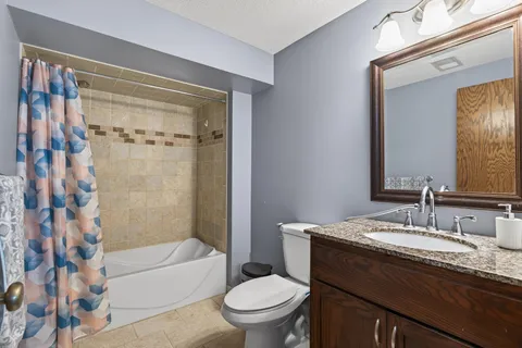 $269,900 | 929 94th Avenue Northeast, Blaine, MN 55434