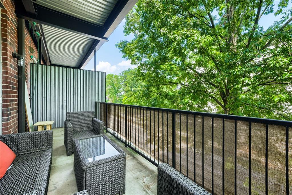 5200 Peachtree Road, Unit 3208 Chamblee, GA 30341 - Photo 17 of 25
