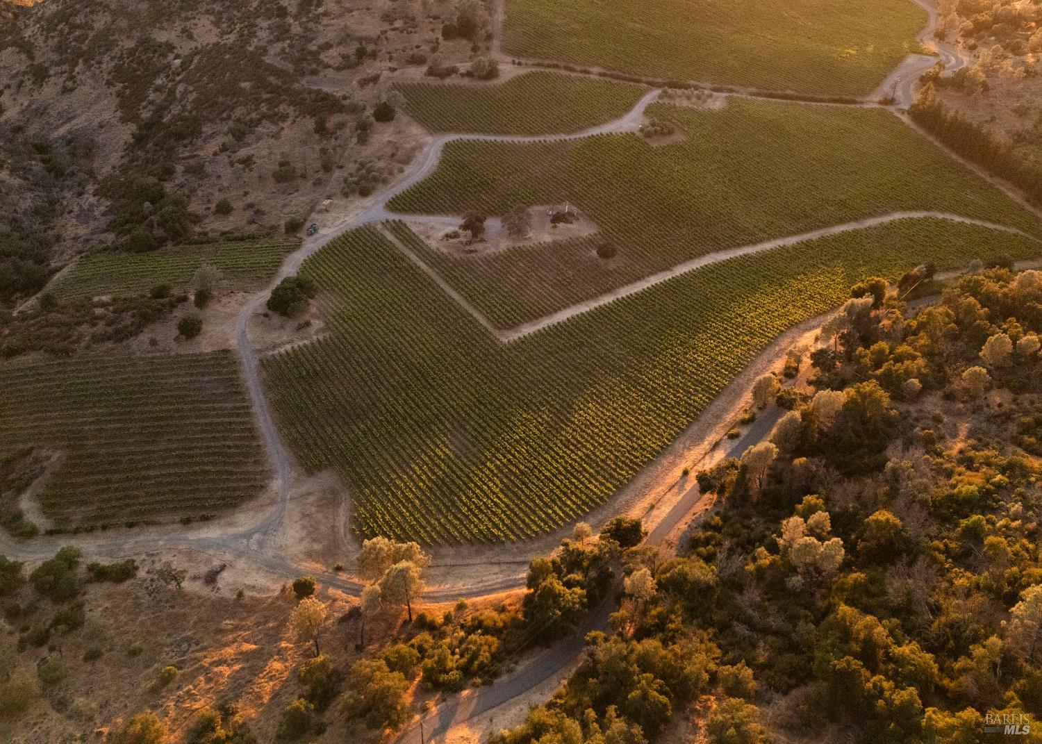 3231 Soda Canyon Road Napa, CA 94558 - Photo 6 of 8