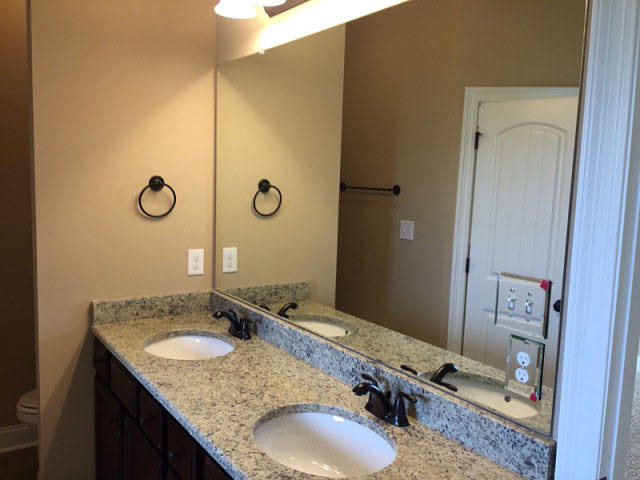 1186 Crown Walk Drive Foley, AL 36535 - Photo 9 of 19