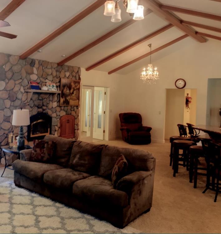 15868 Cabot Place Forest Ranch, CA 95942 - Photo 12 of 24 Gallery Image 12