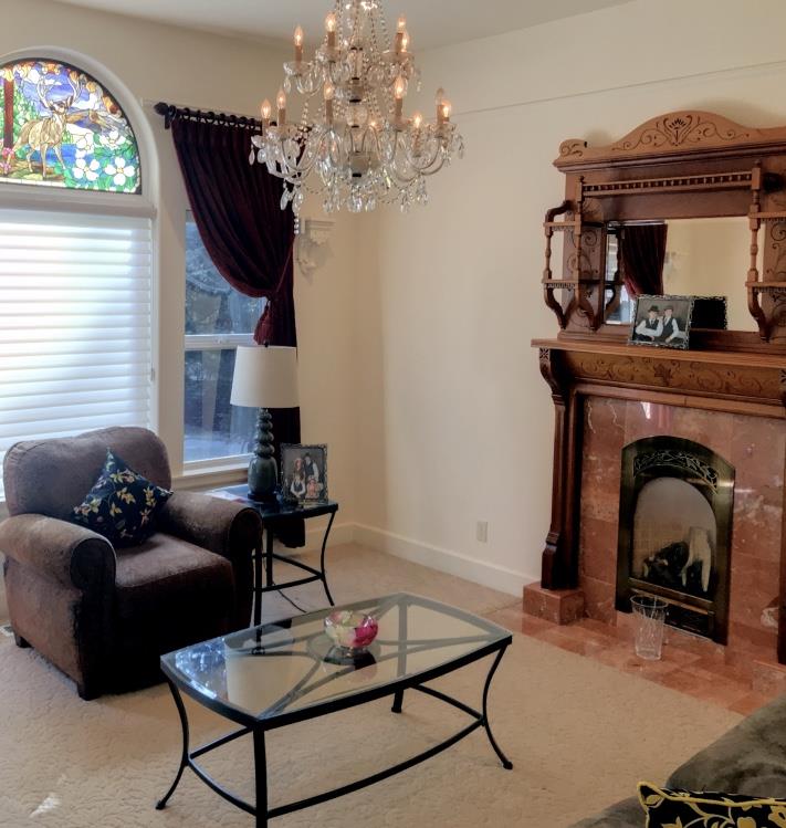 15868 Cabot Place Forest Ranch, CA 95942 - Photo 13 of 24 Gallery Image 13