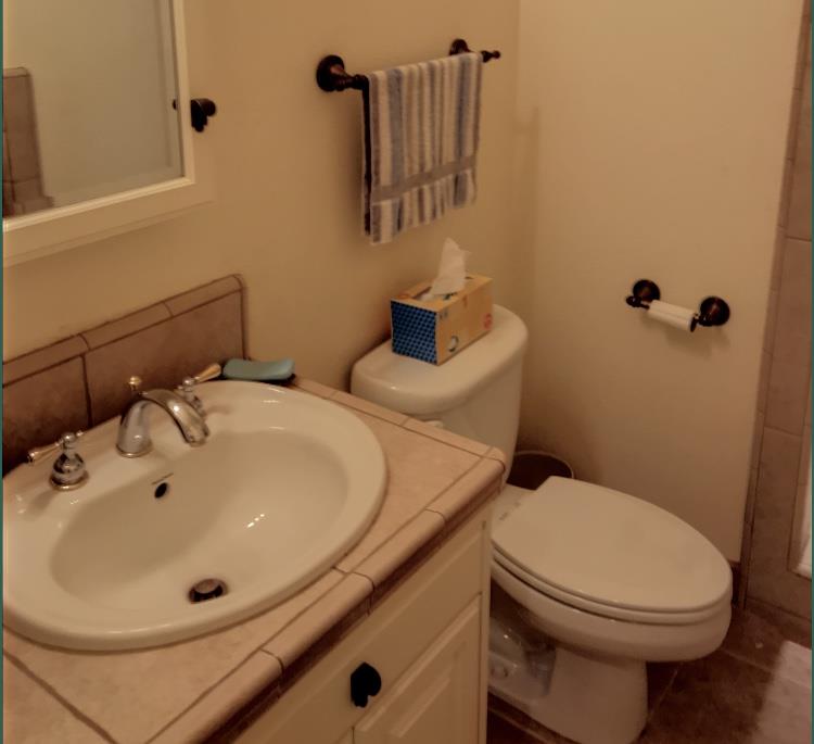 15868 Cabot Place Forest Ranch, CA 95942 - Photo 14 of 24 Gallery Image 14