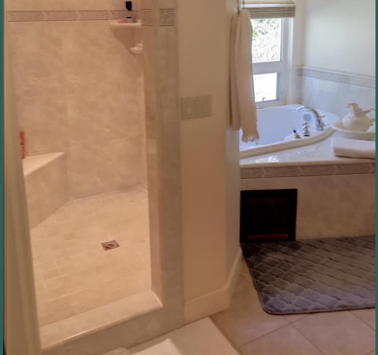 15868 Cabot Place Forest Ranch, CA 95942 - Photo 17 of 24 Gallery Image 17