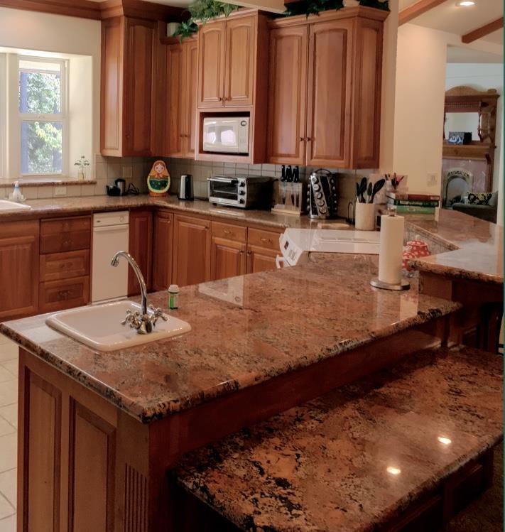 15868 Cabot Place Forest Ranch, CA 95942 - Photo 9 of 24 Gallery Image 9