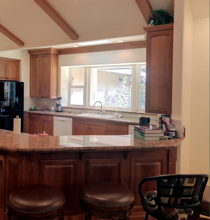 15868 Cabot Place Forest Ranch, CA 95942 - Photo 10 of 24 Gallery Image 10