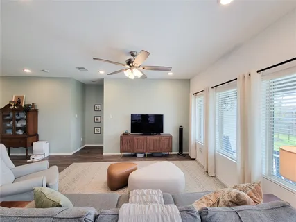 $319,999 | 9319 Pavonia Fawn Drive, Baytown, TX 77521