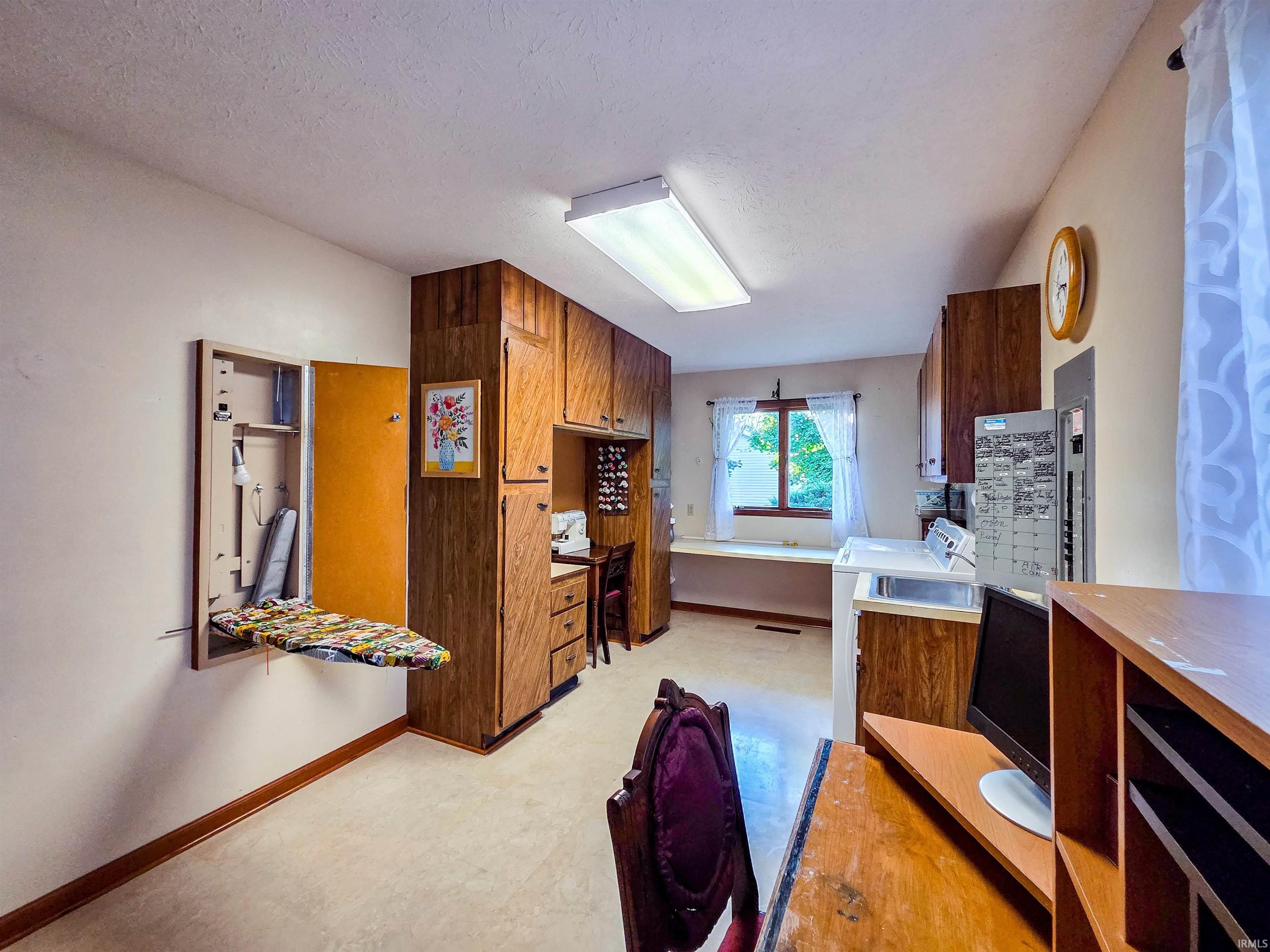 1209 East 13th Street Fowler, IN 47944 - Photo 12 of 25