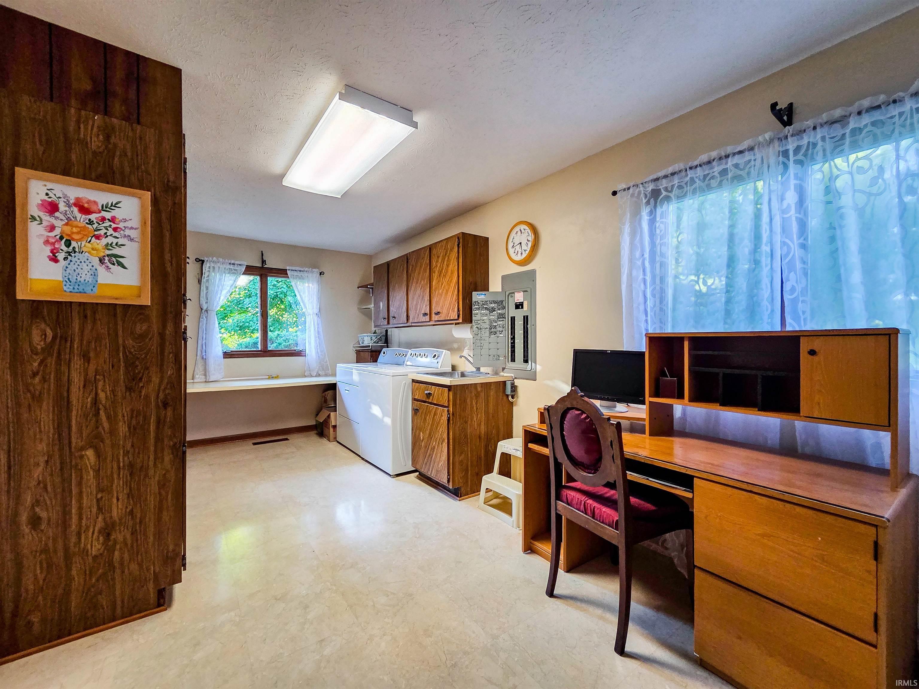 1209 East 13th Street Fowler, IN 47944 - Photo 13 of 25