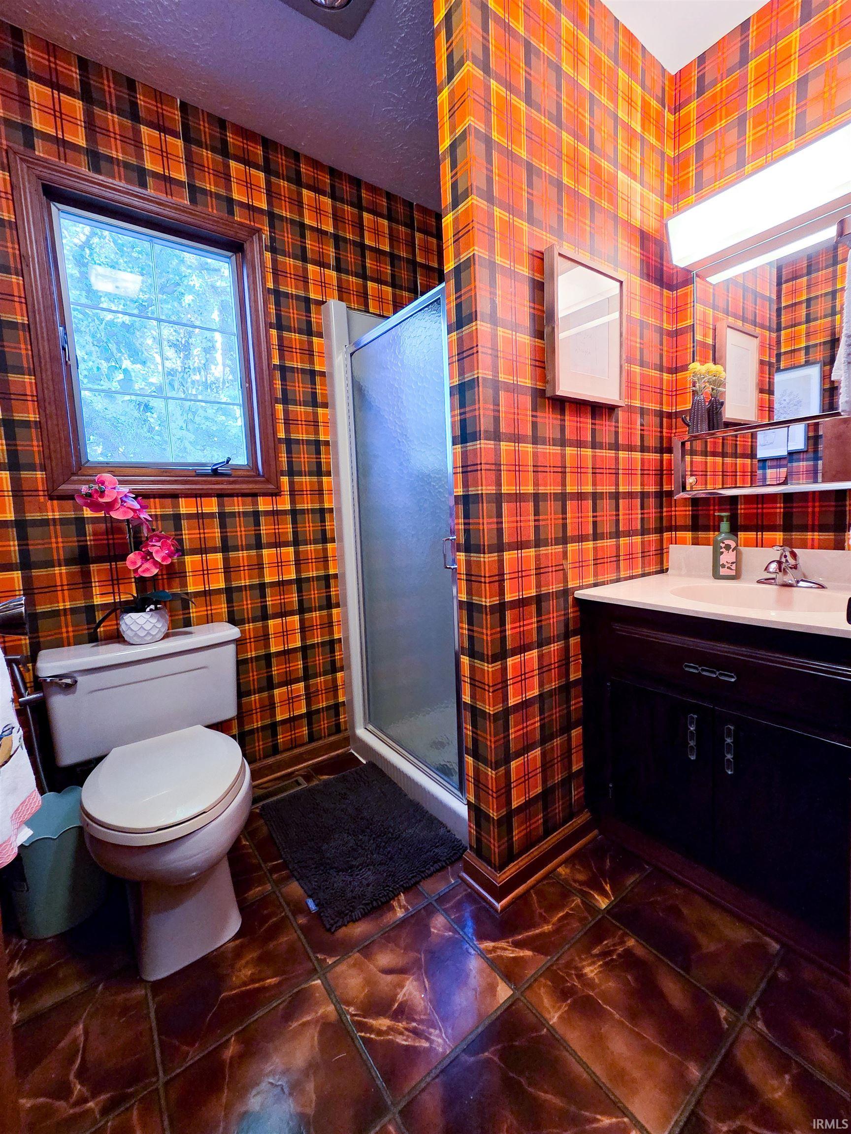 1209 East 13th Street Fowler, IN 47944 - Photo 14 of 25