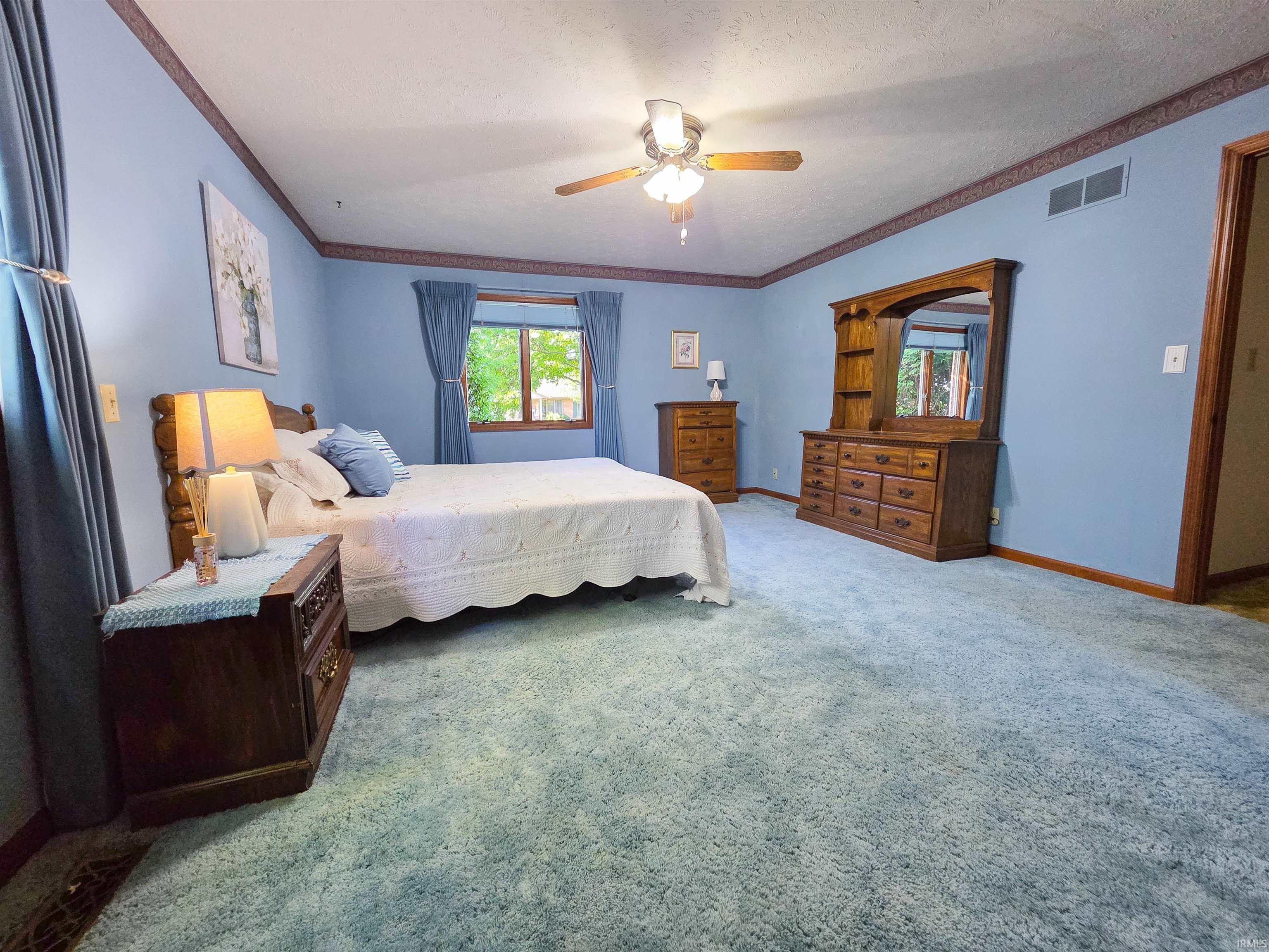 1209 East 13th Street Fowler, IN 47944 - Photo 15 of 25