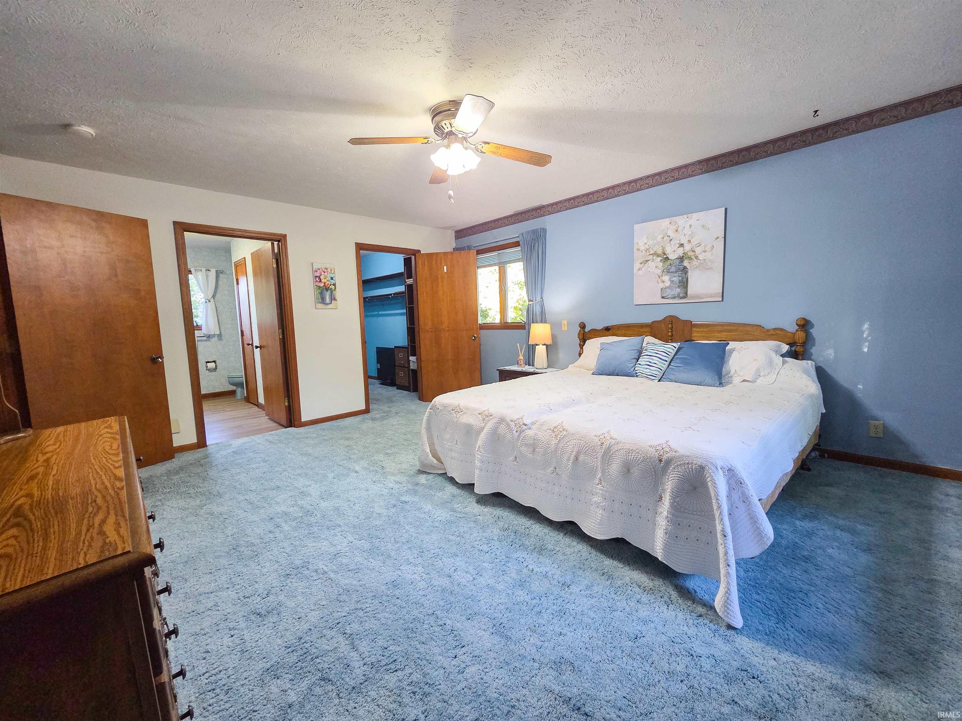 1209 East 13th Street Fowler, IN 47944 - Photo 16 of 25