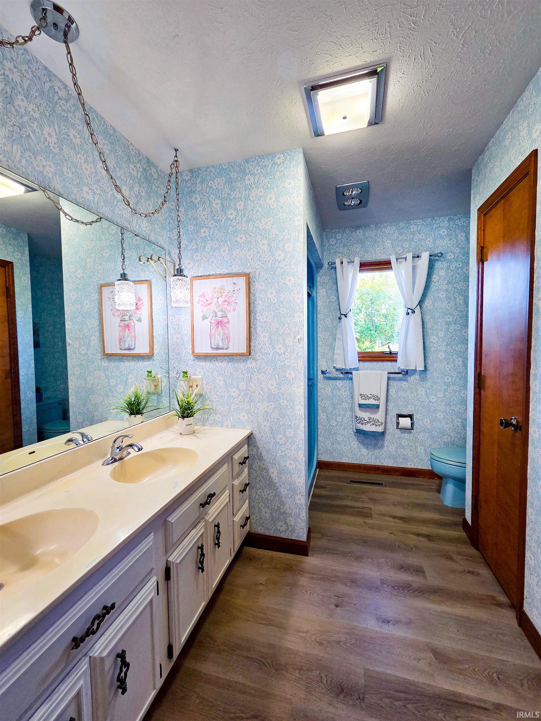 1209 East 13th Street Fowler, IN 47944 - Photo 17 of 25