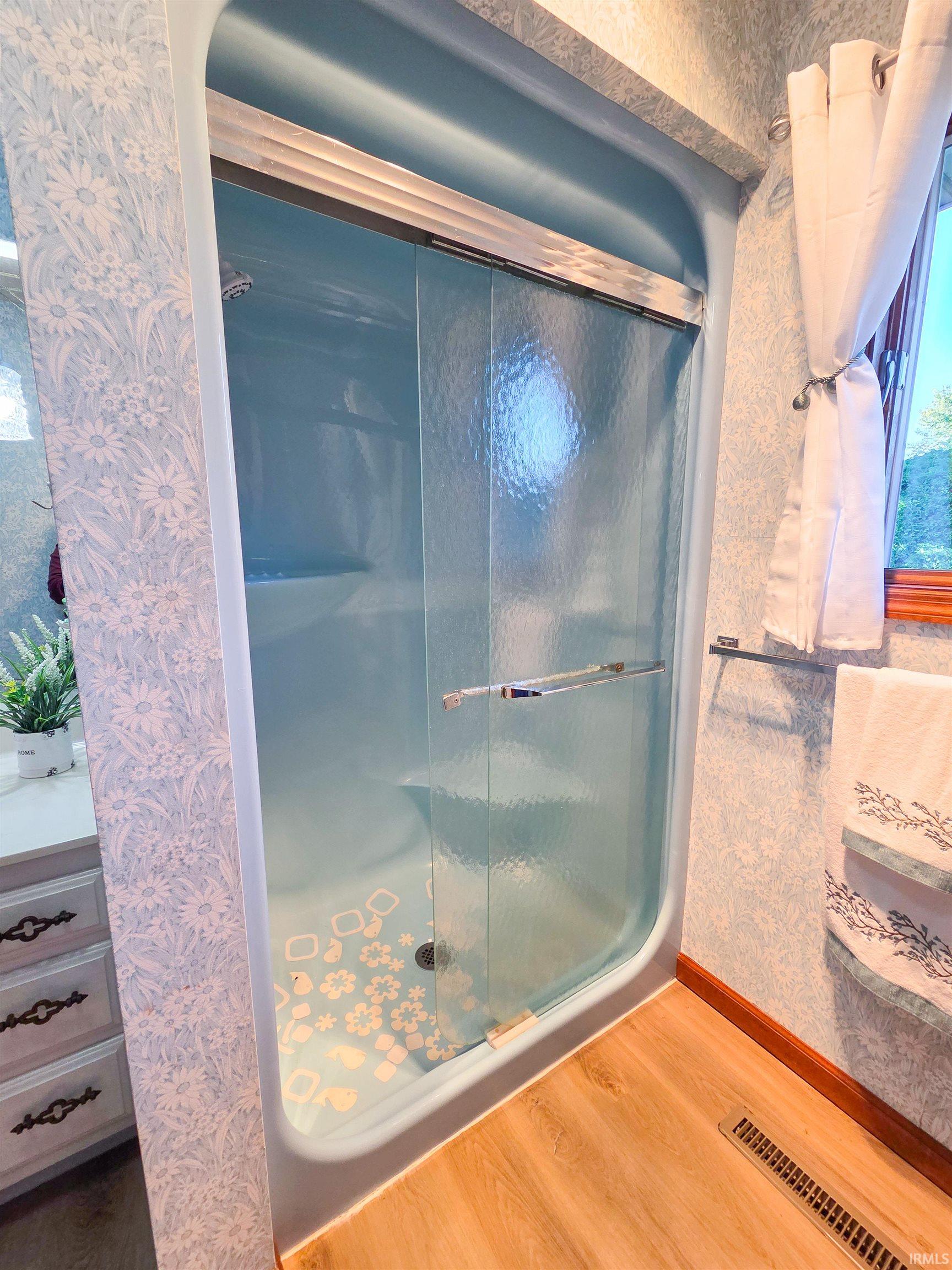 1209 East 13th Street Fowler, IN 47944 - Photo 18 of 25