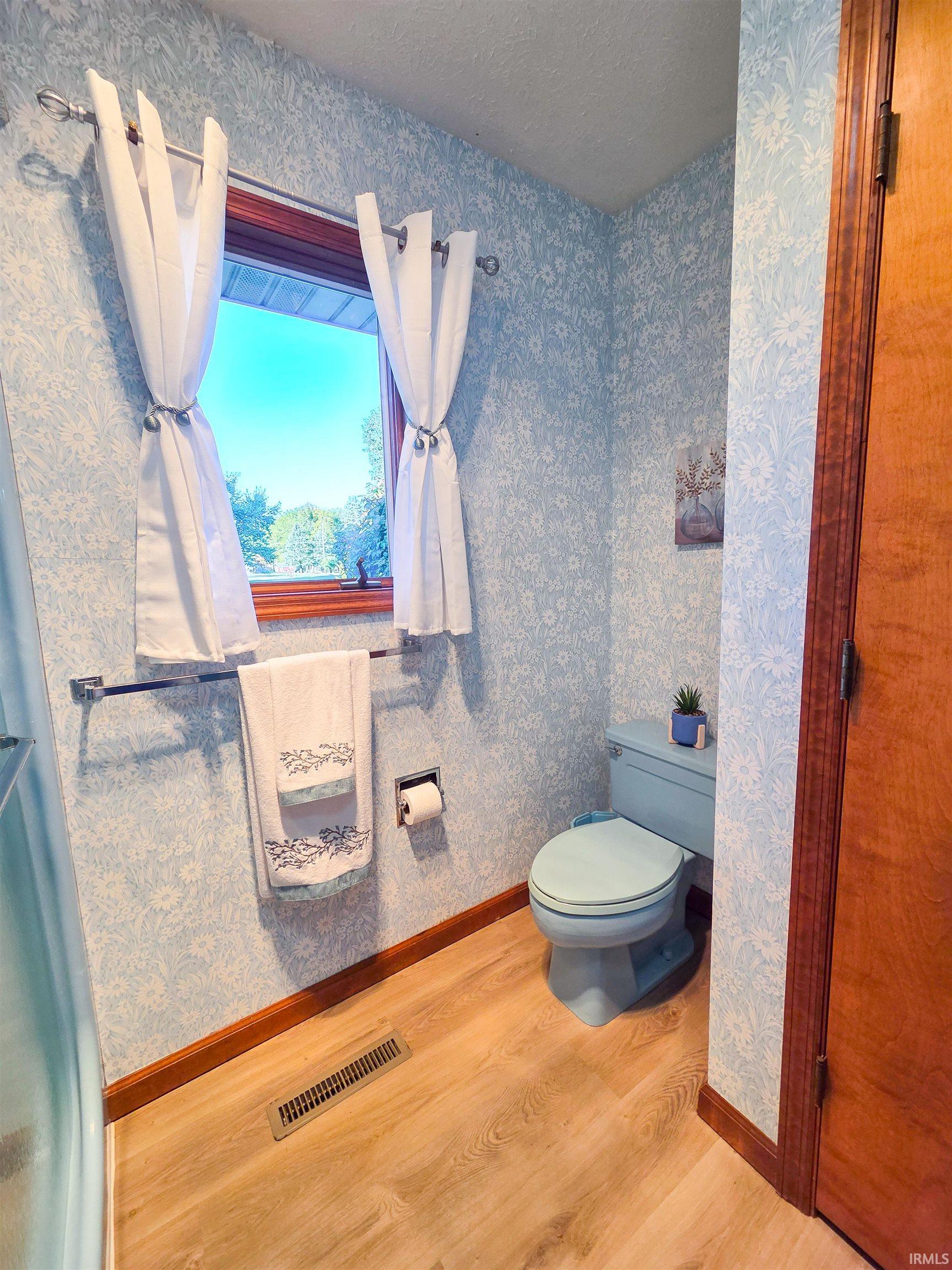 1209 East 13th Street Fowler, IN 47944 - Photo 19 of 25