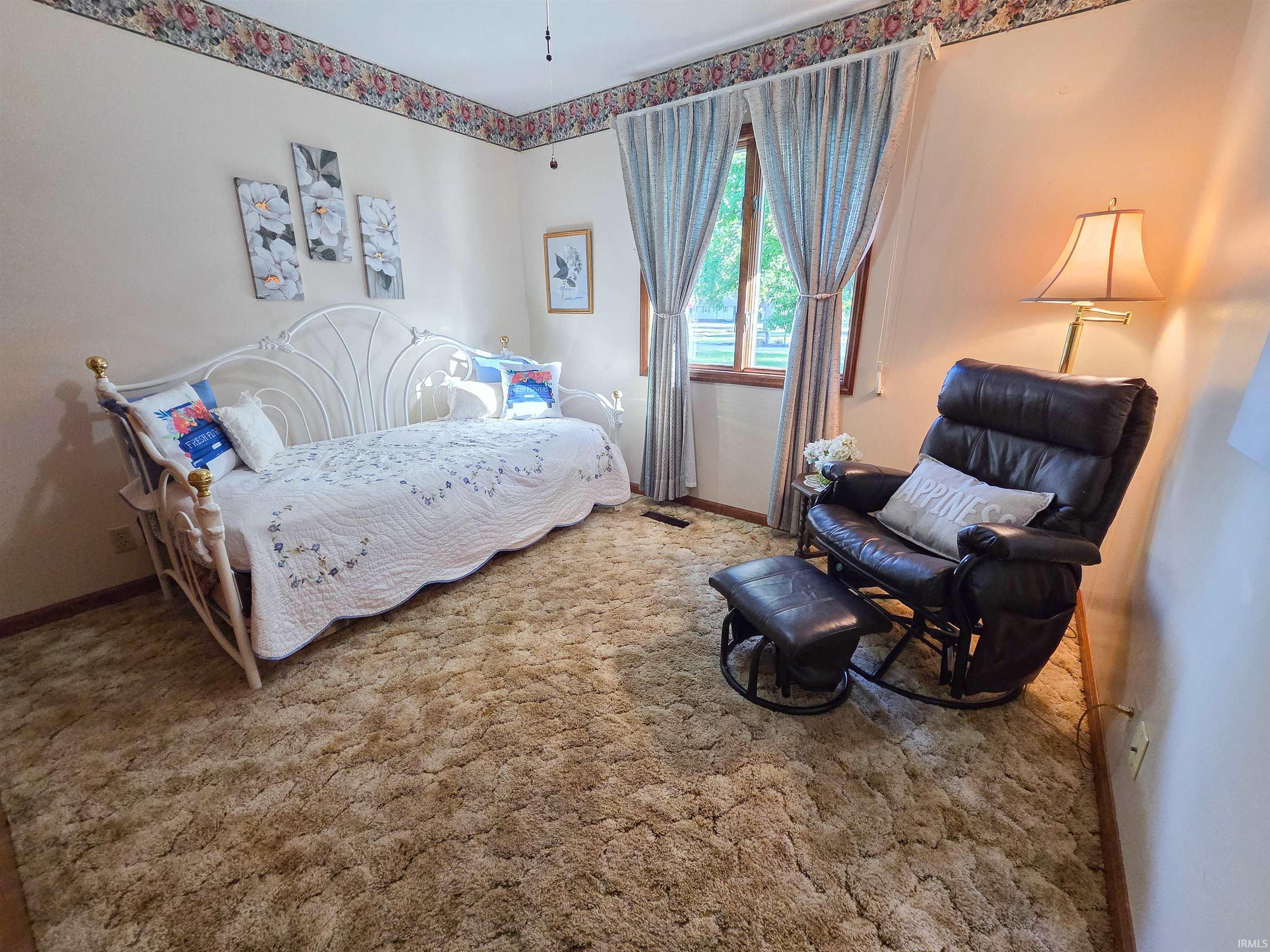 1209 East 13th Street Fowler, IN 47944 - Photo 20 of 25