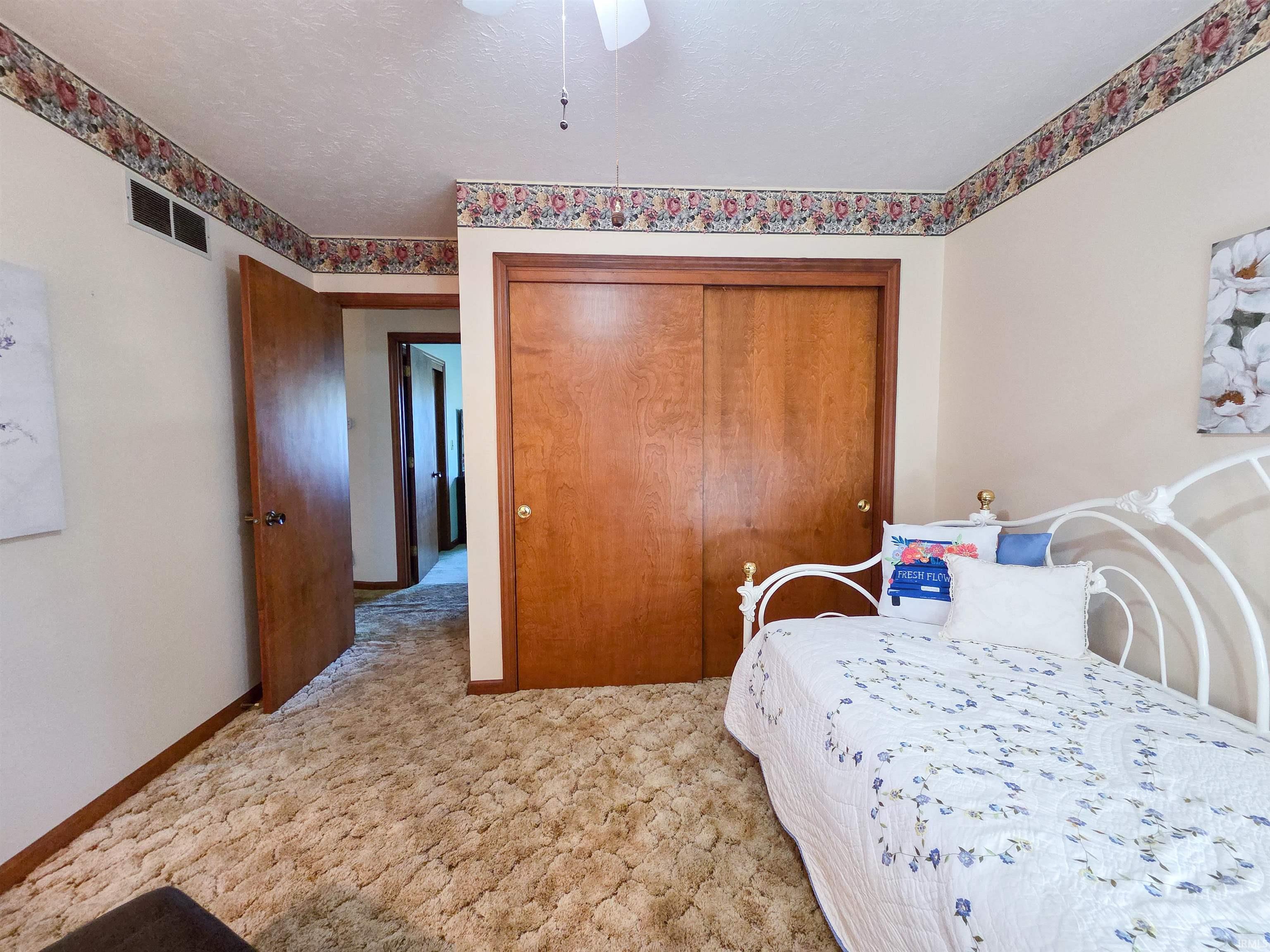 1209 East 13th Street Fowler, IN 47944 - Photo 21 of 25