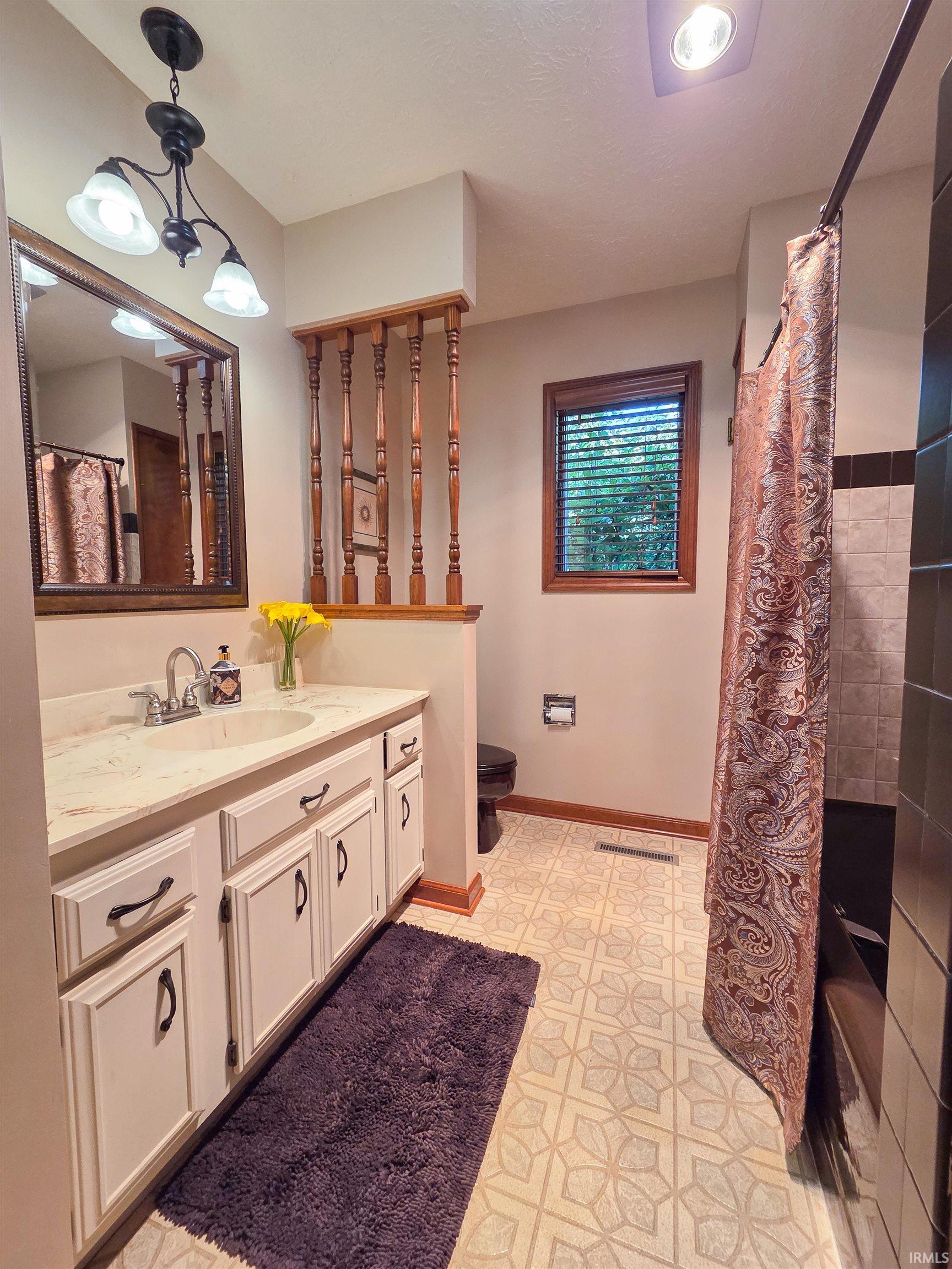 1209 East 13th Street Fowler, IN 47944 - Photo 22 of 25