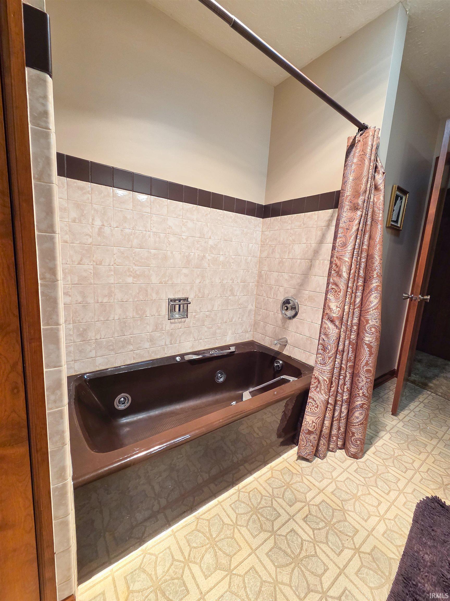 1209 East 13th Street Fowler, IN 47944 - Photo 23 of 25