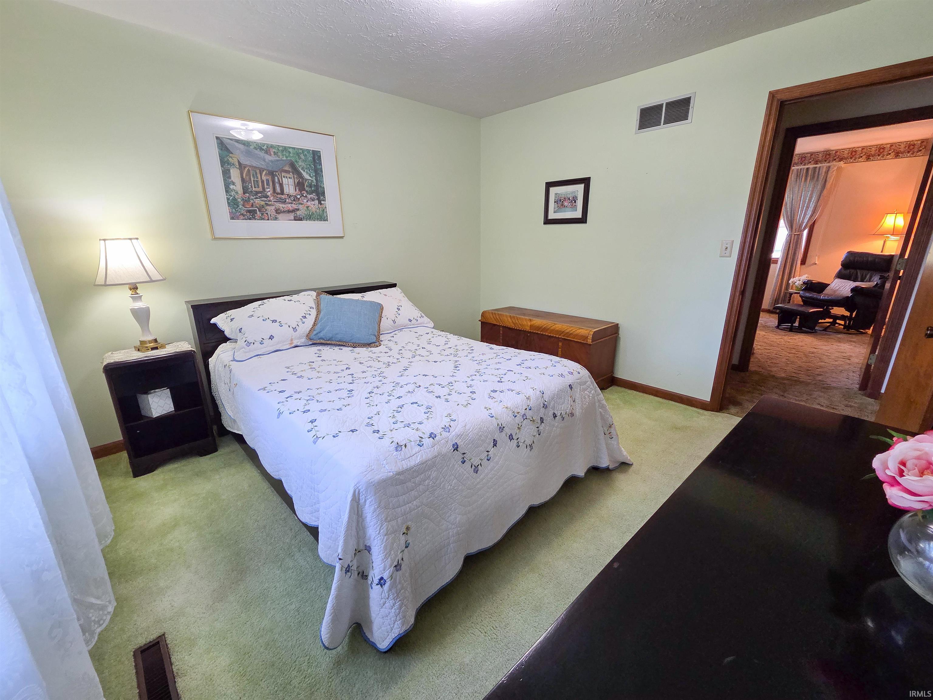 1209 East 13th Street Fowler, IN 47944 - Photo 24 of 25