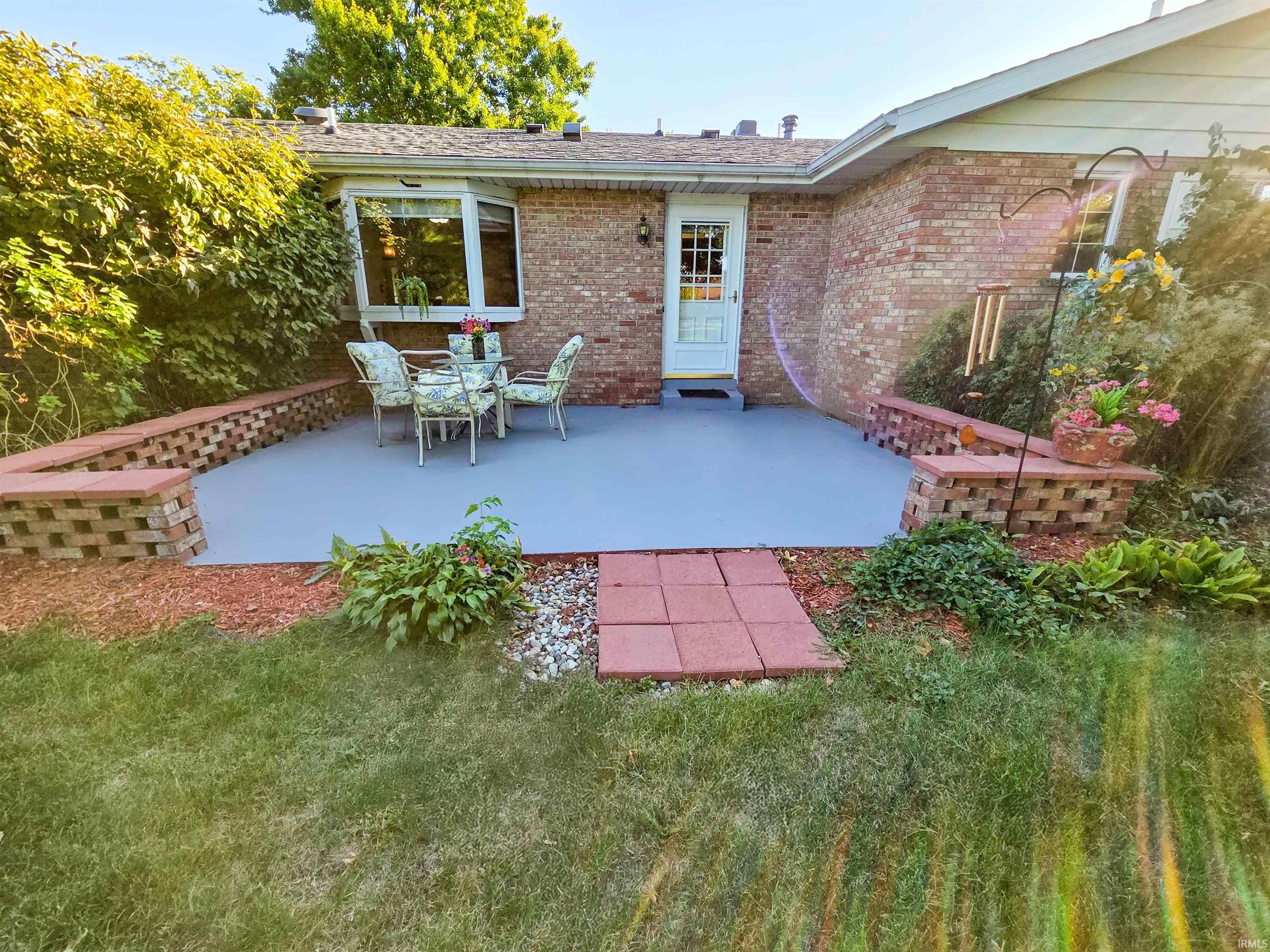 1209 East 13th Street Fowler, IN 47944 - Photo 25 of 25