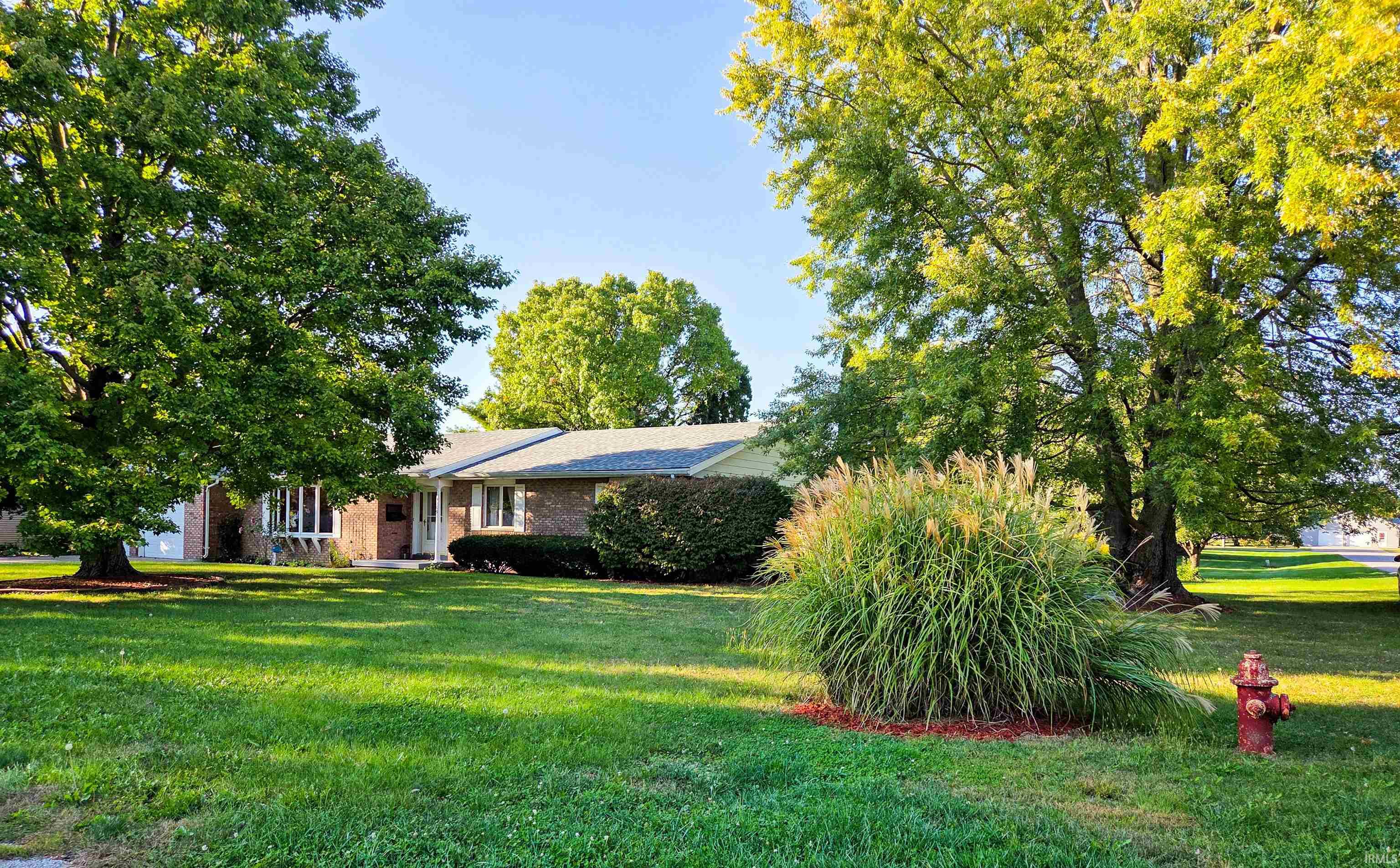 1209 East 13th Street Fowler, IN 47944 - Photo 3 of 25
