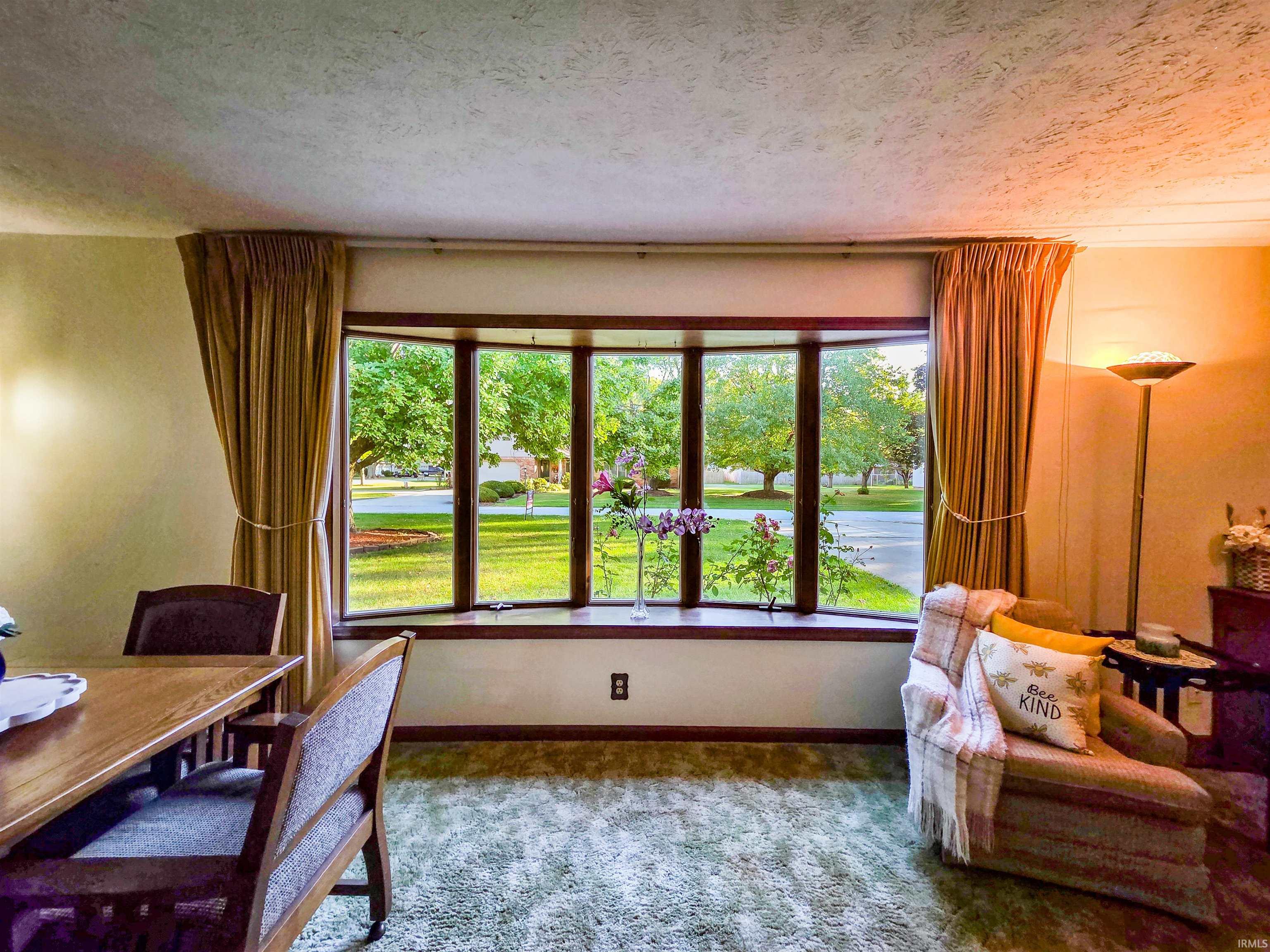 1209 East 13th Street Fowler, IN 47944 - Photo 5 of 25