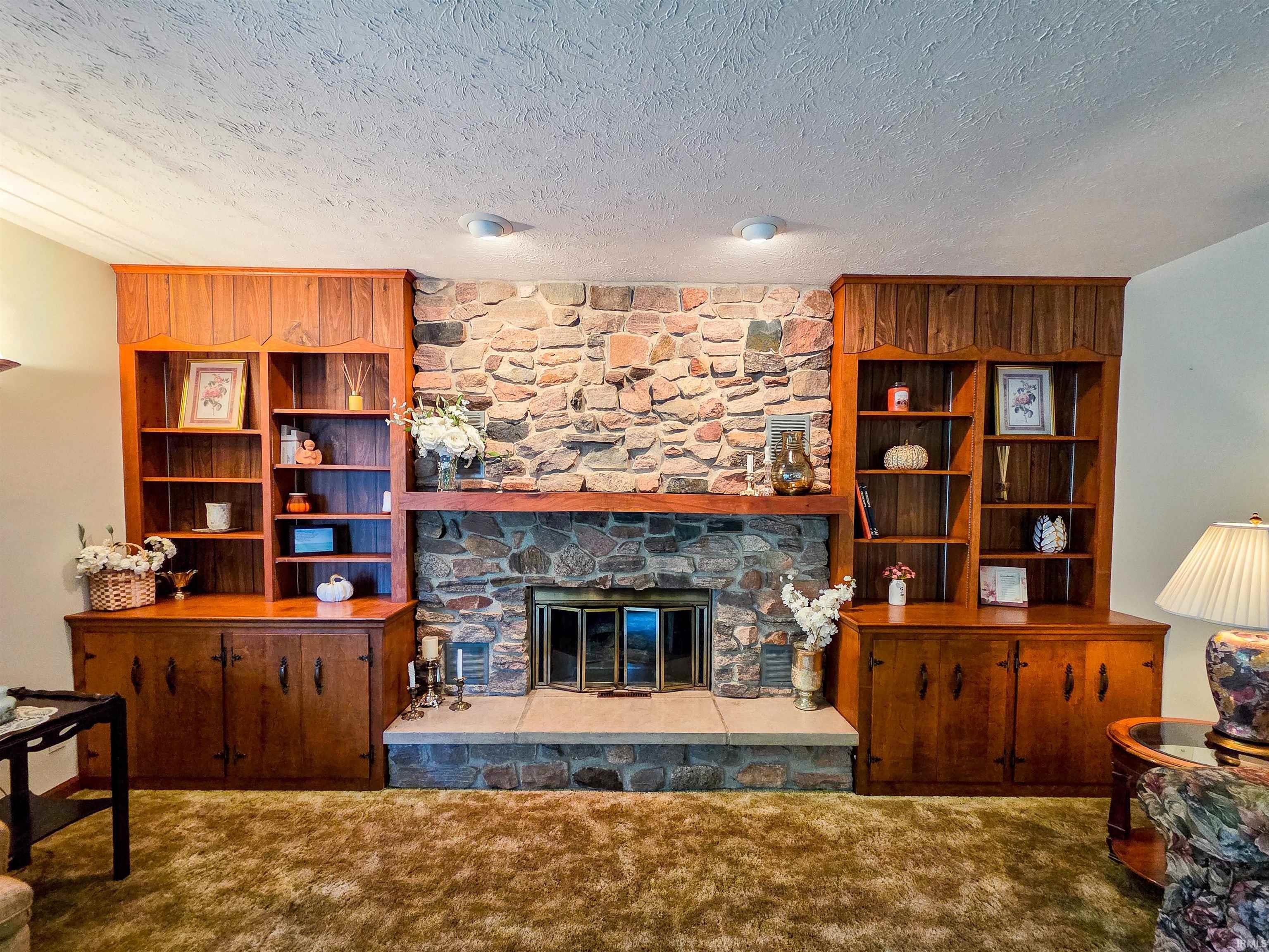 1209 East 13th Street Fowler, IN 47944 - Photo 6 of 25