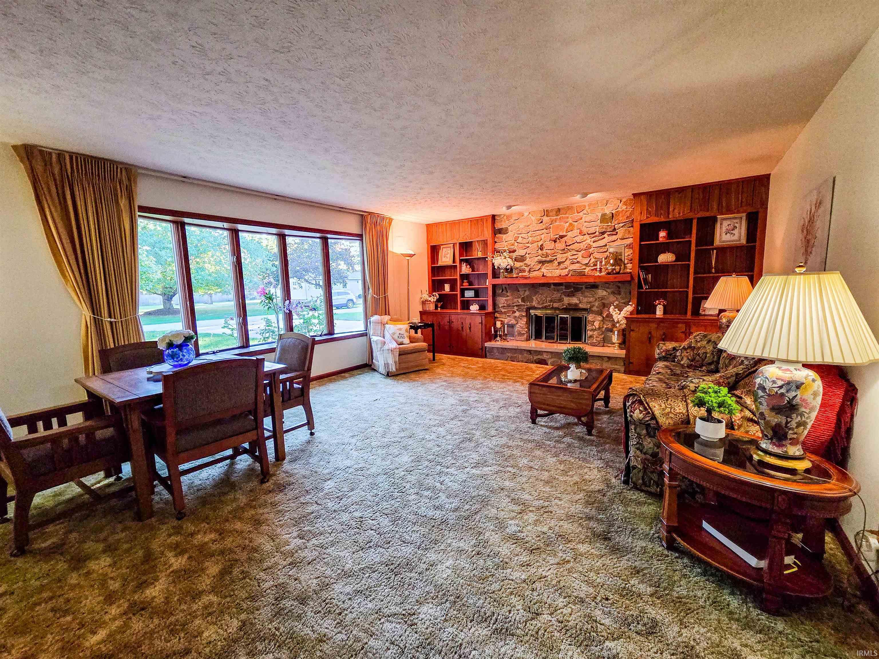 1209 East 13th Street Fowler, IN 47944 - Photo 7 of 25