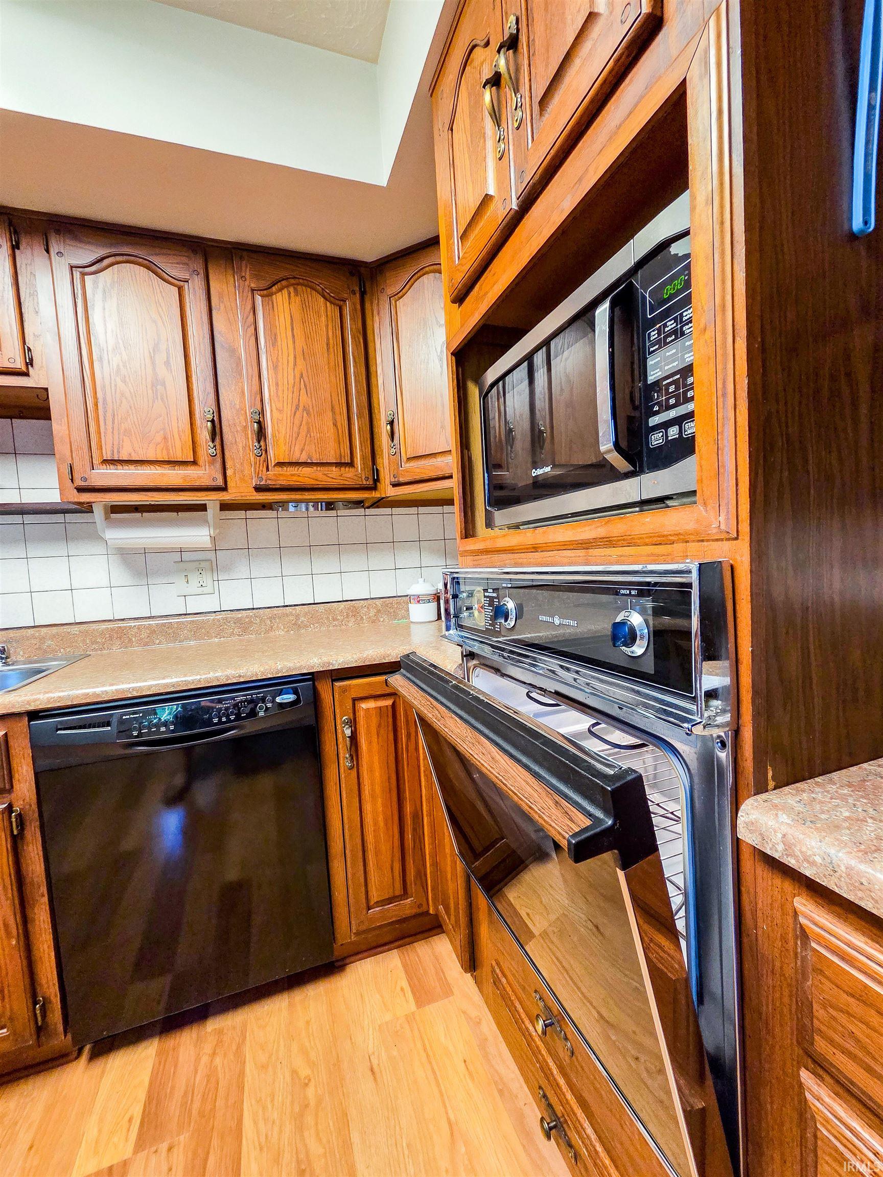 1209 East 13th Street Fowler, IN 47944 - Photo 9 of 25